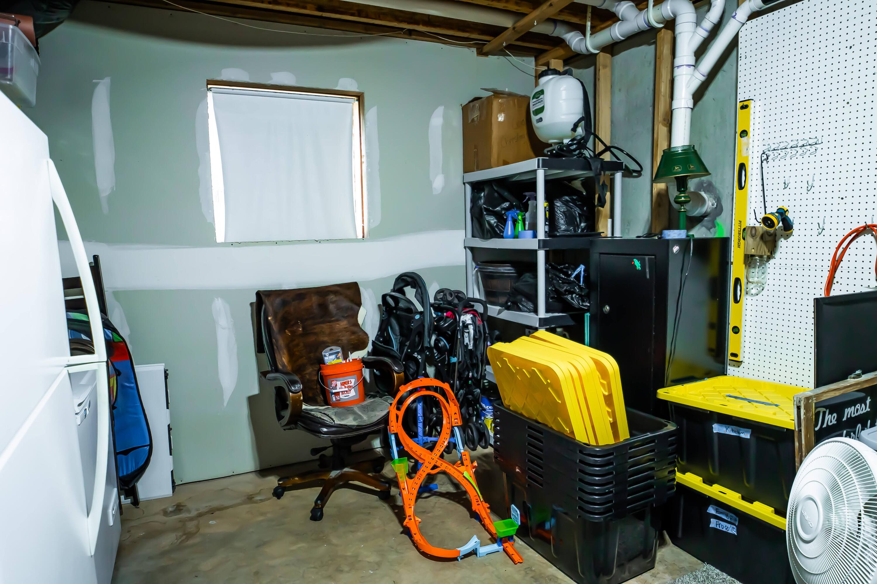 3601 West Page Street Property Photo 73