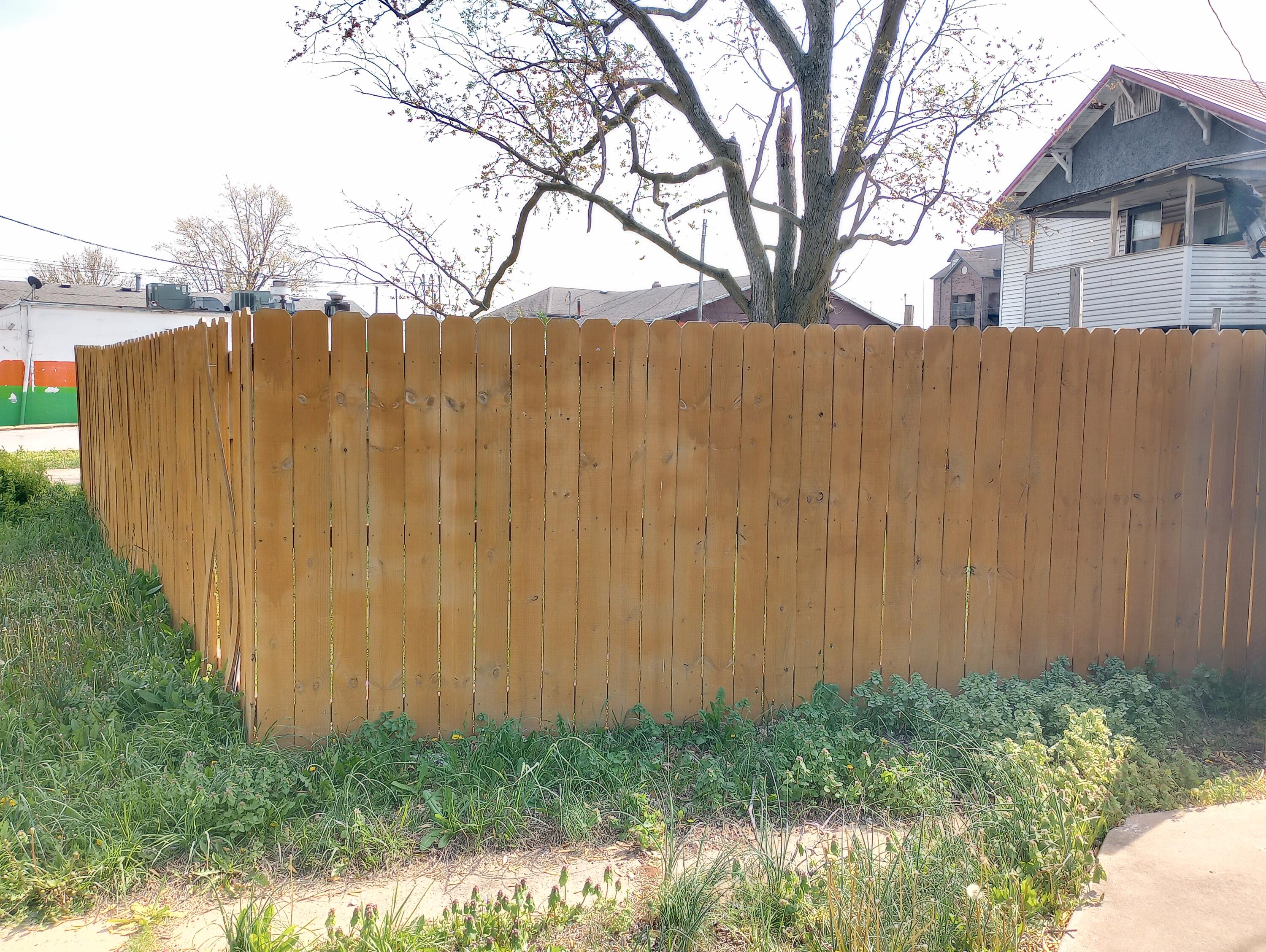 215 North Central Avenue Property Photo 4