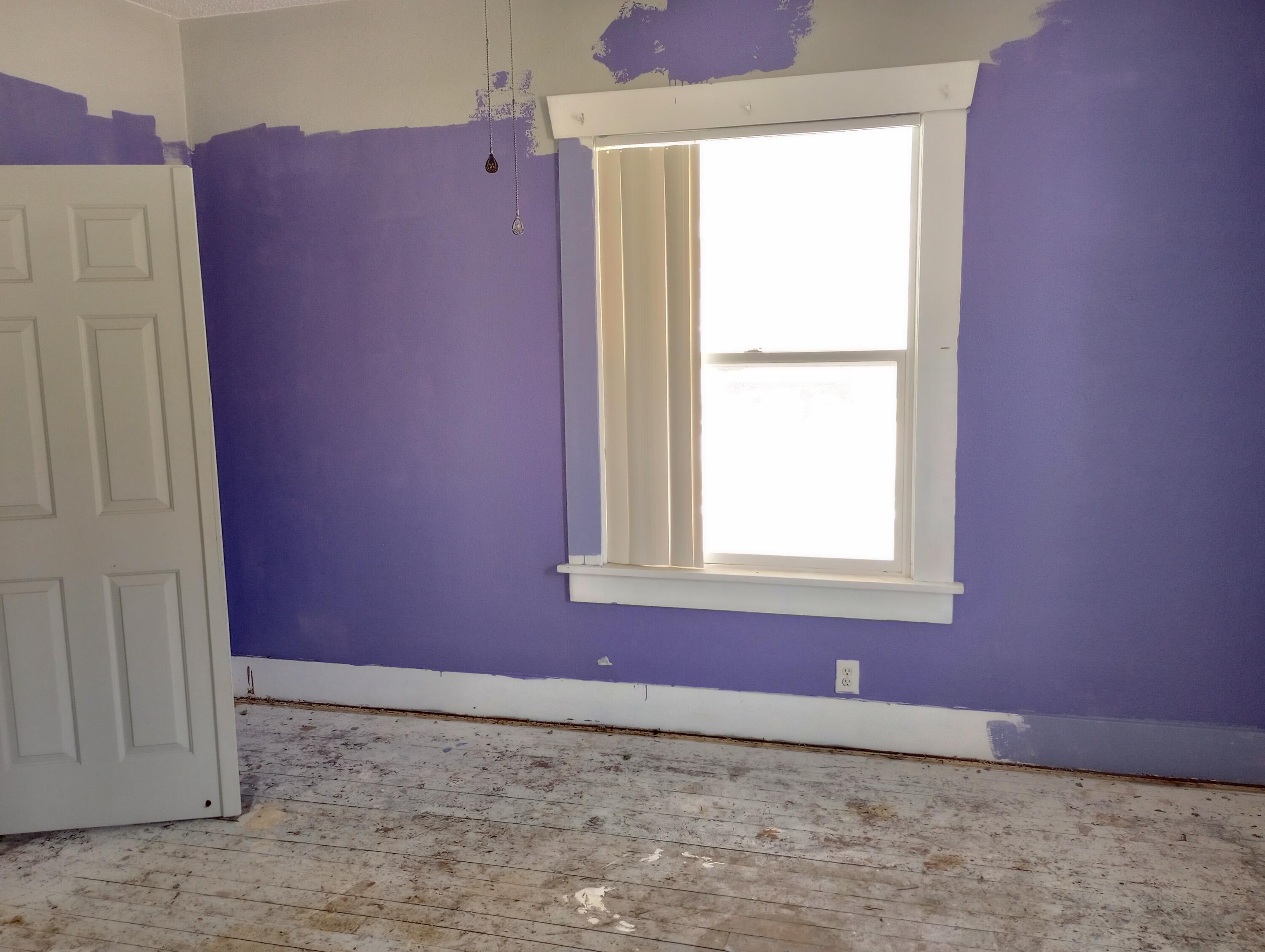 215 North Central Avenue Property Photo 9