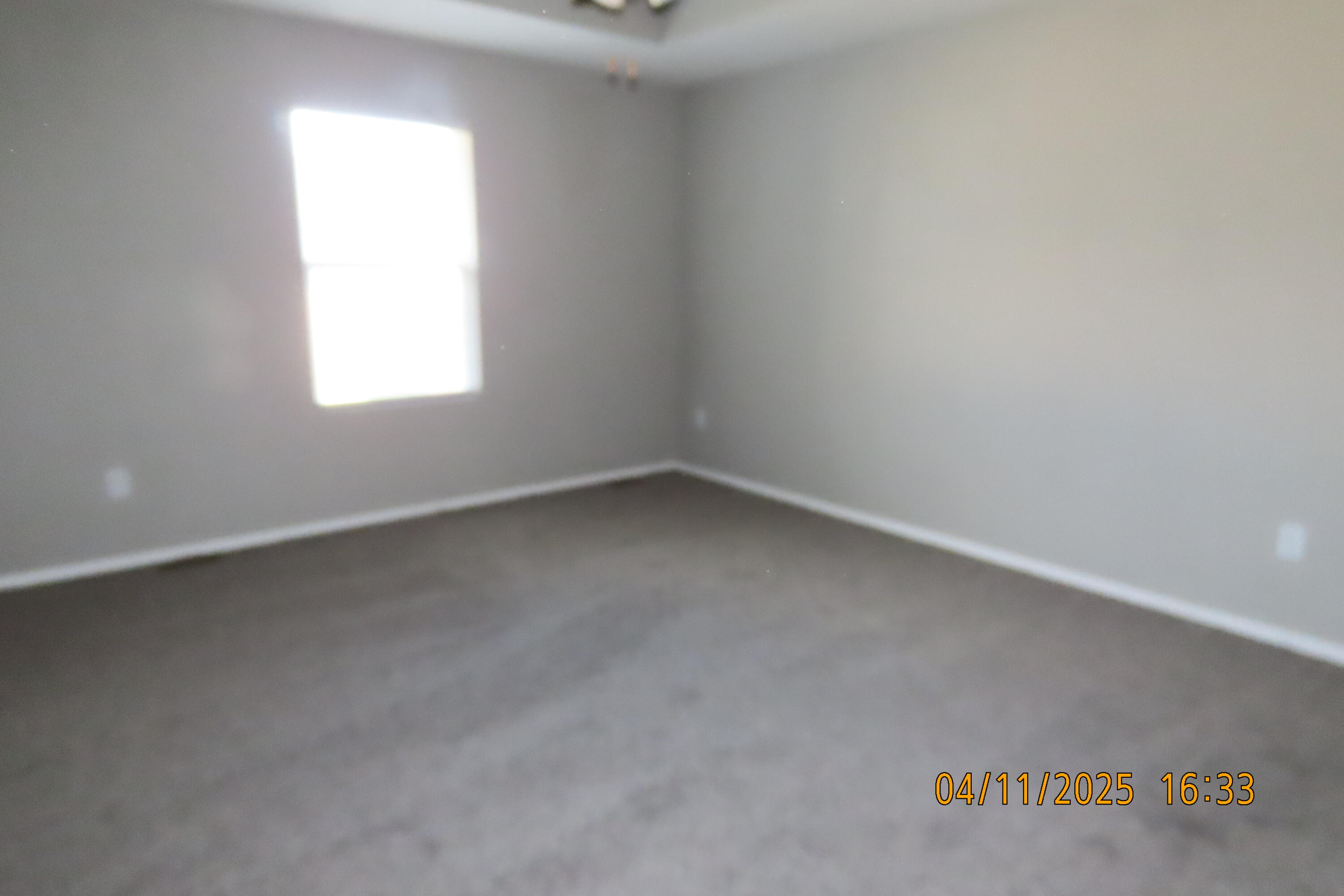 1286 South Whitaker Avenue Property Photo 6
