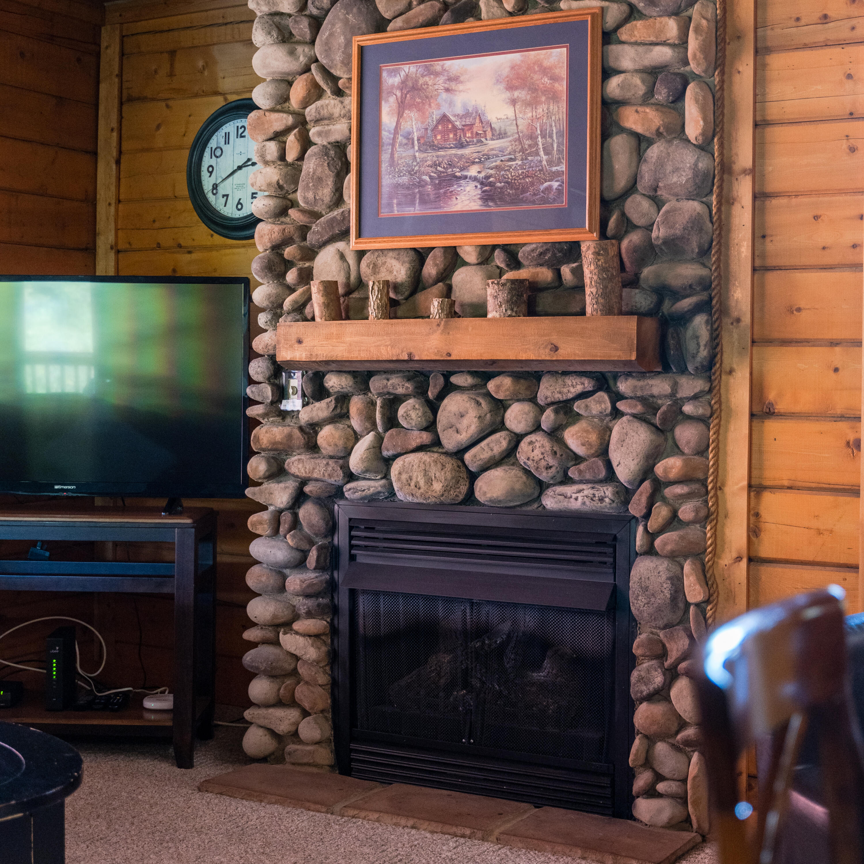 328 Summer Drive Property Photo 10
