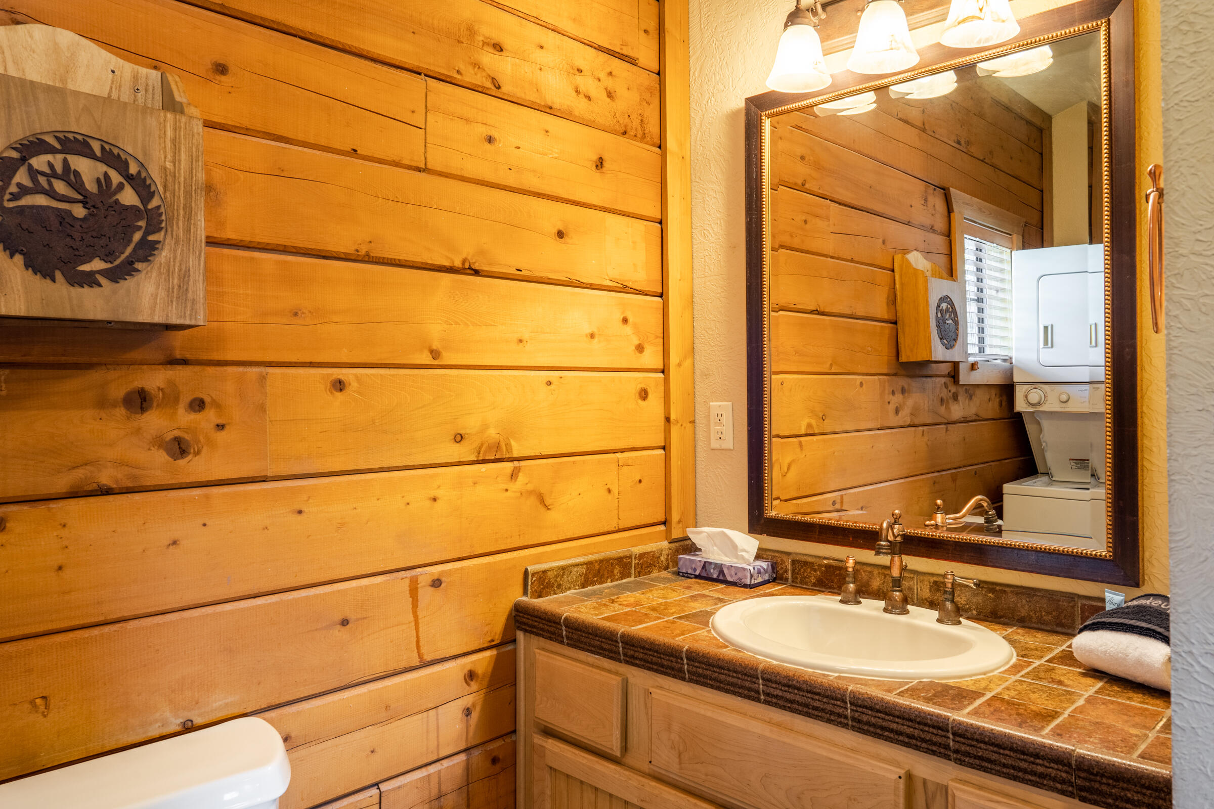 328 Summer Drive Property Photo 11