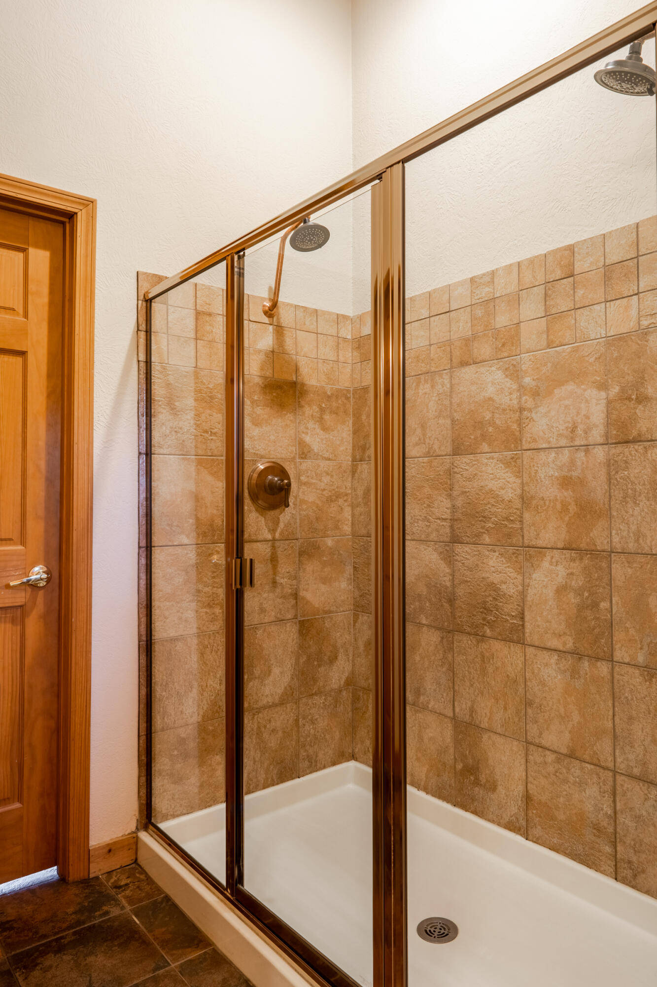 328 Summer Drive Property Photo 12