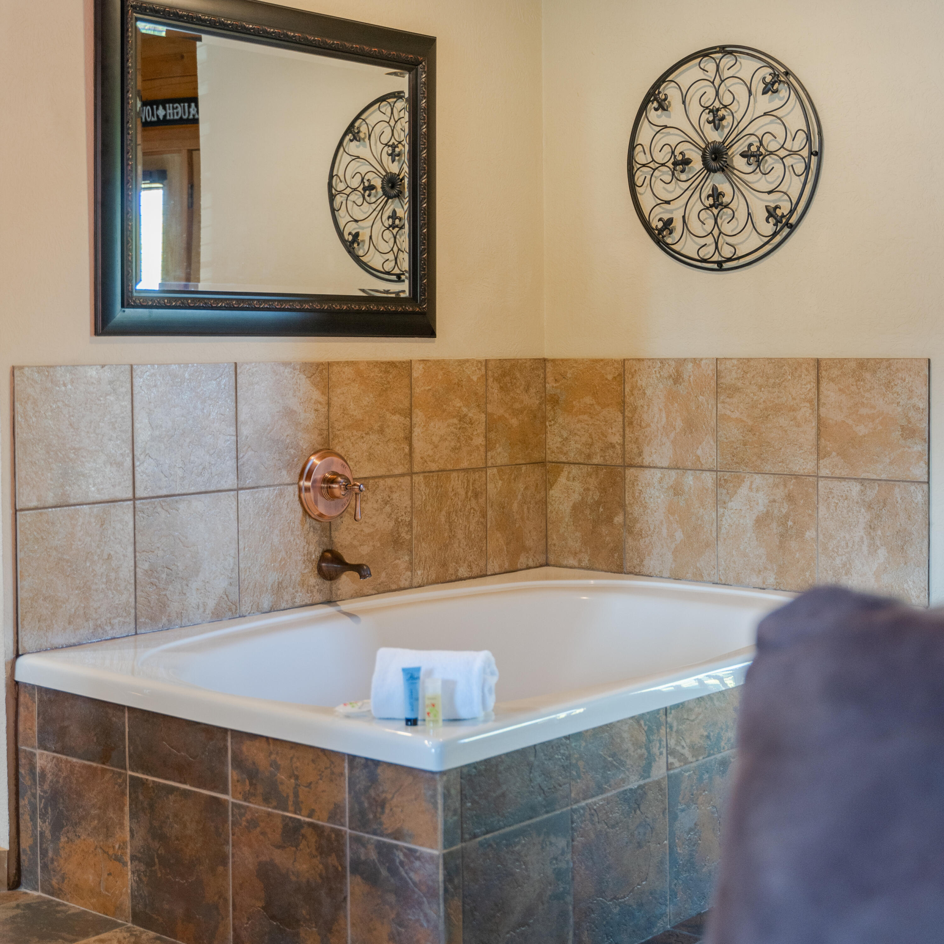 328 Summer Drive Property Photo 15