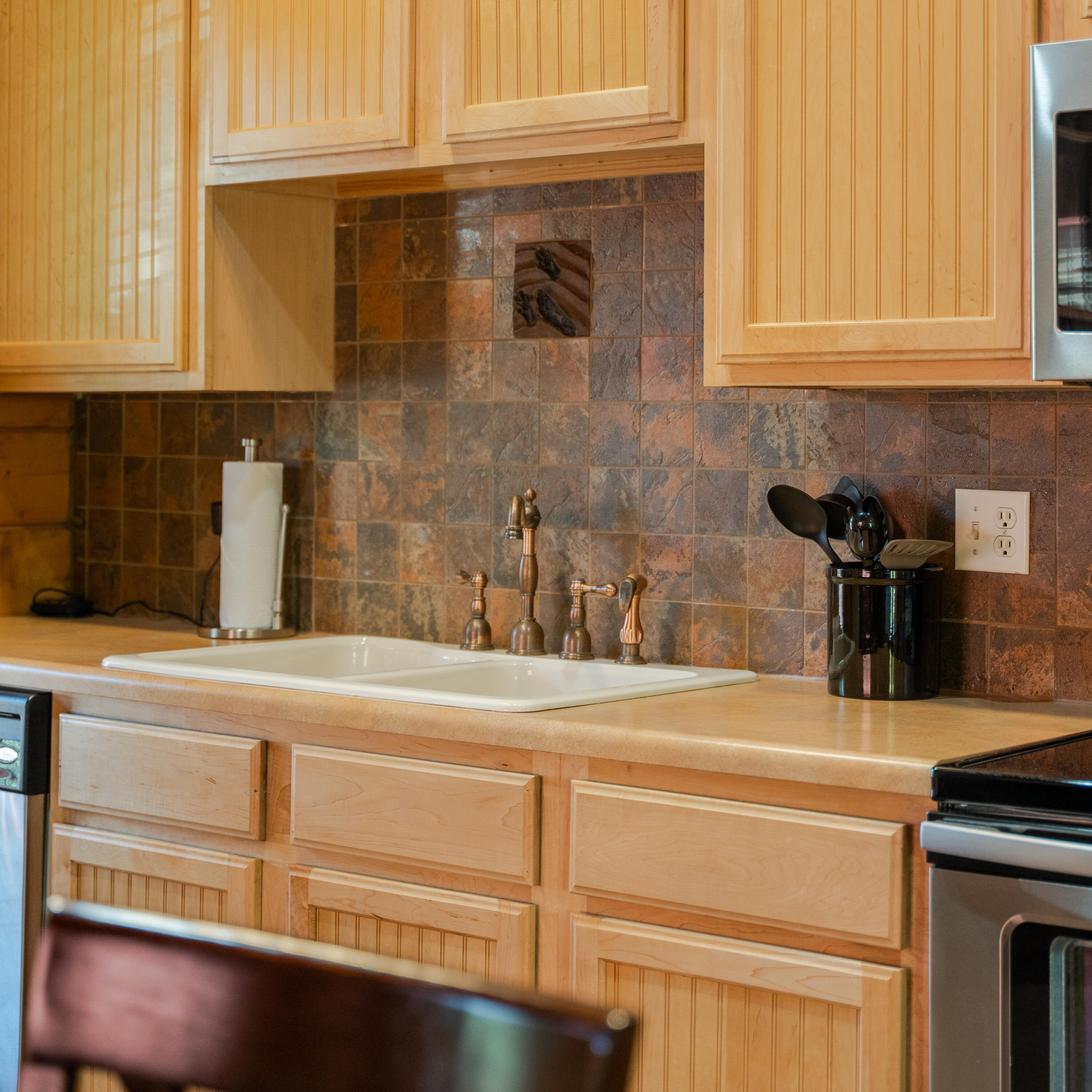 328 Summer Drive Property Photo 16