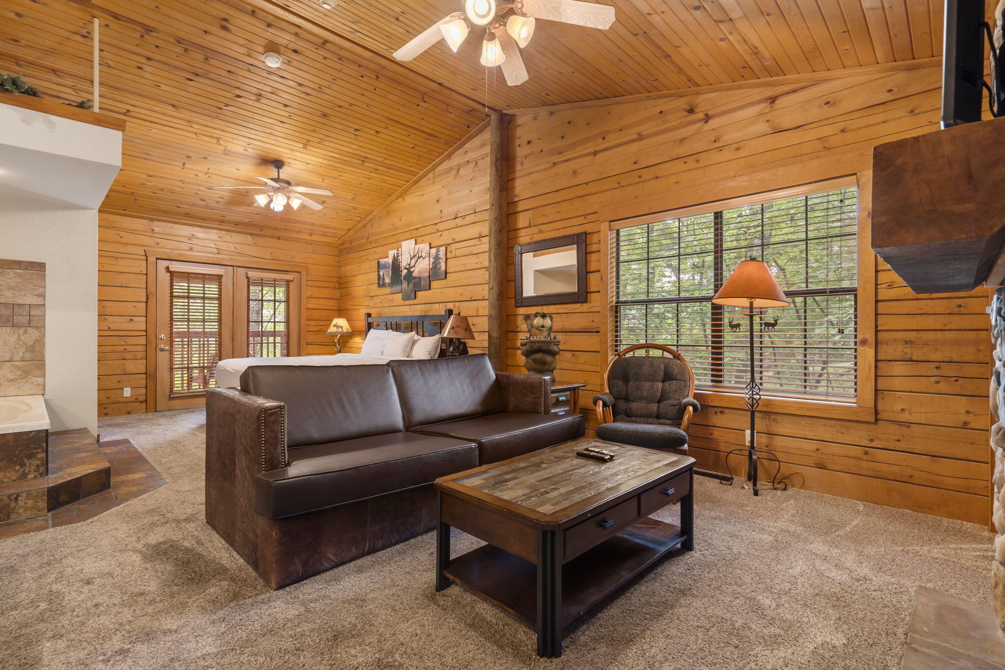283 Oak Ridge Road Property Photo 18
