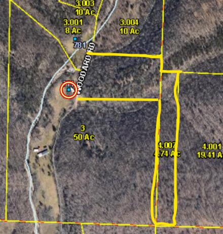 Washburn Real Estate Listings Main Image