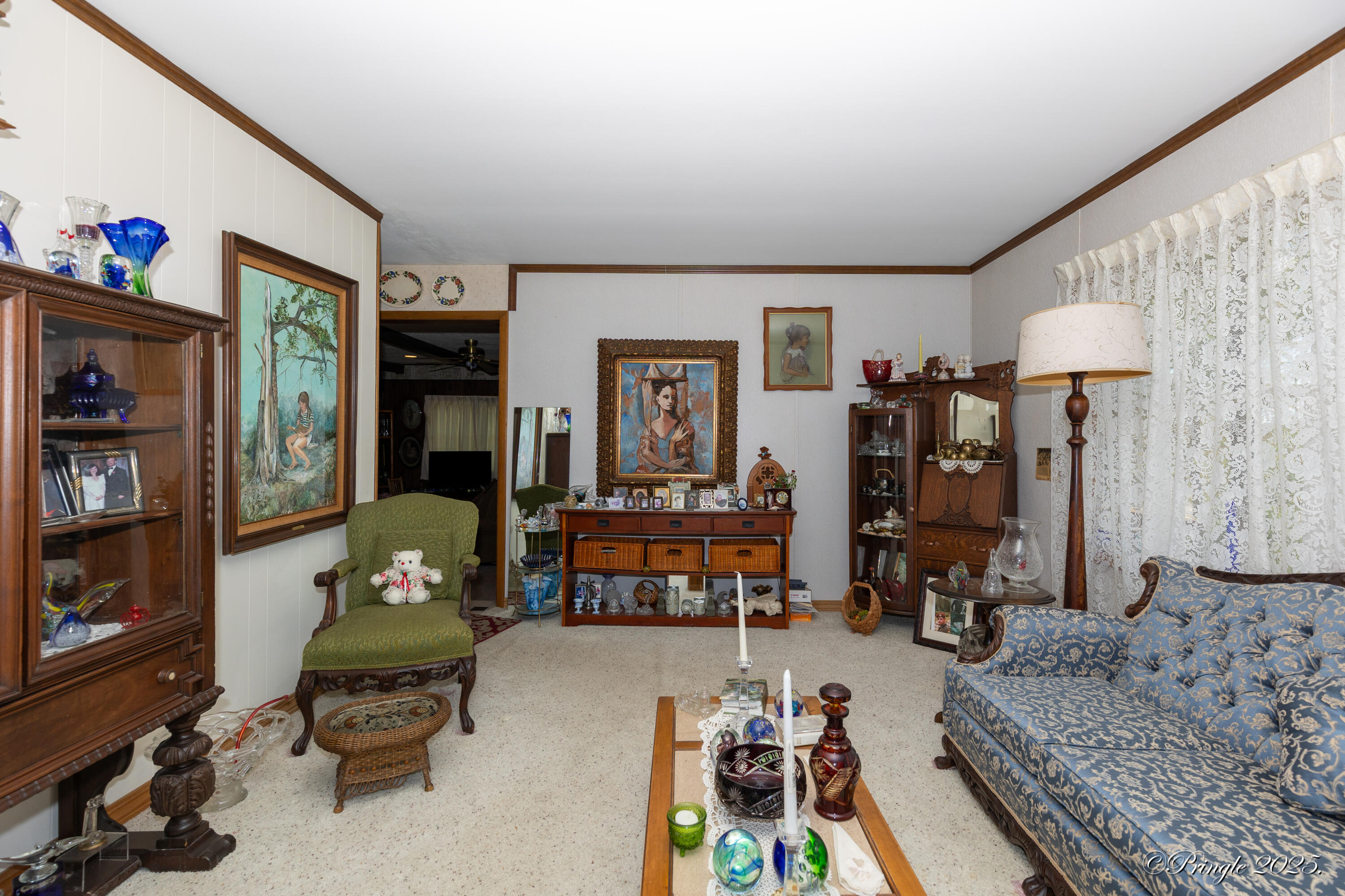 1302 West 1st Street Property Photo 13