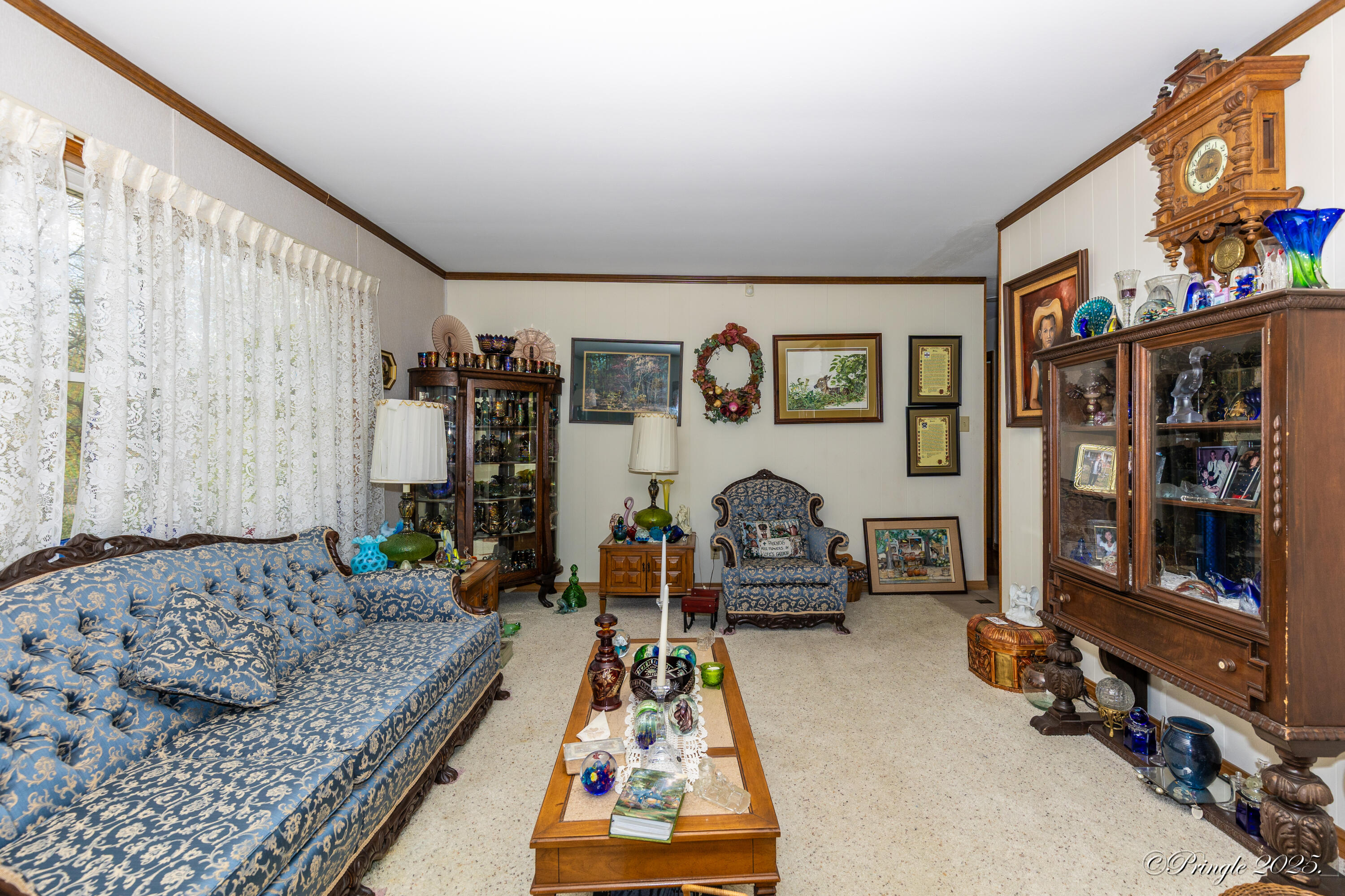 1302 West 1st Street Property Photo 14