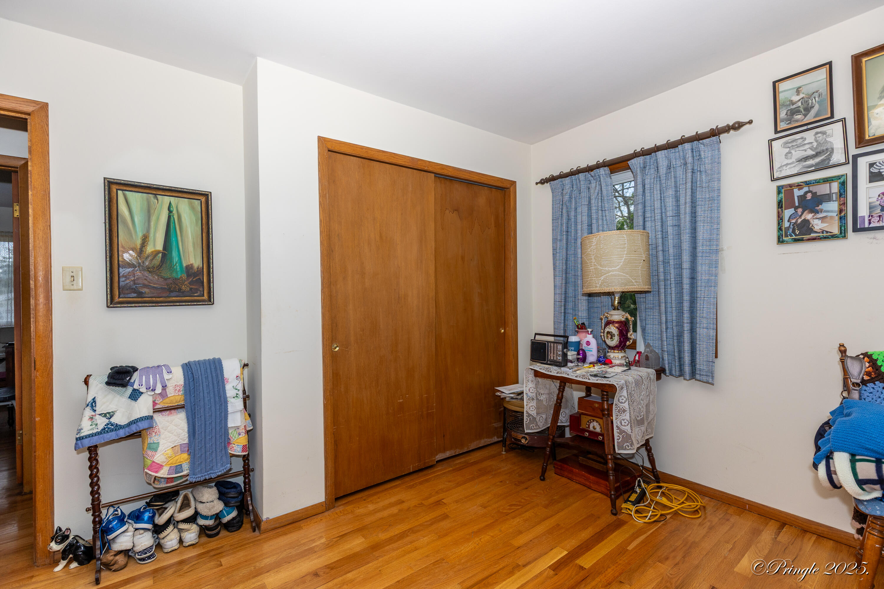 1302 West 1st Street Property Photo 18