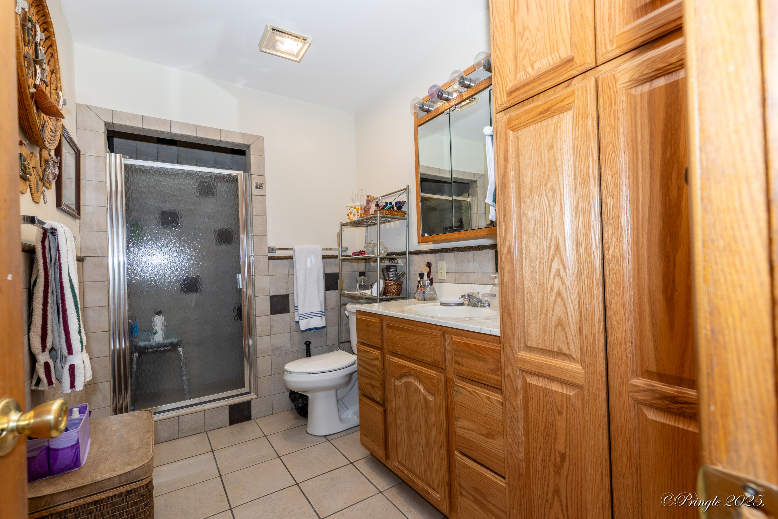 1302 West 1st Street Property Photo 19