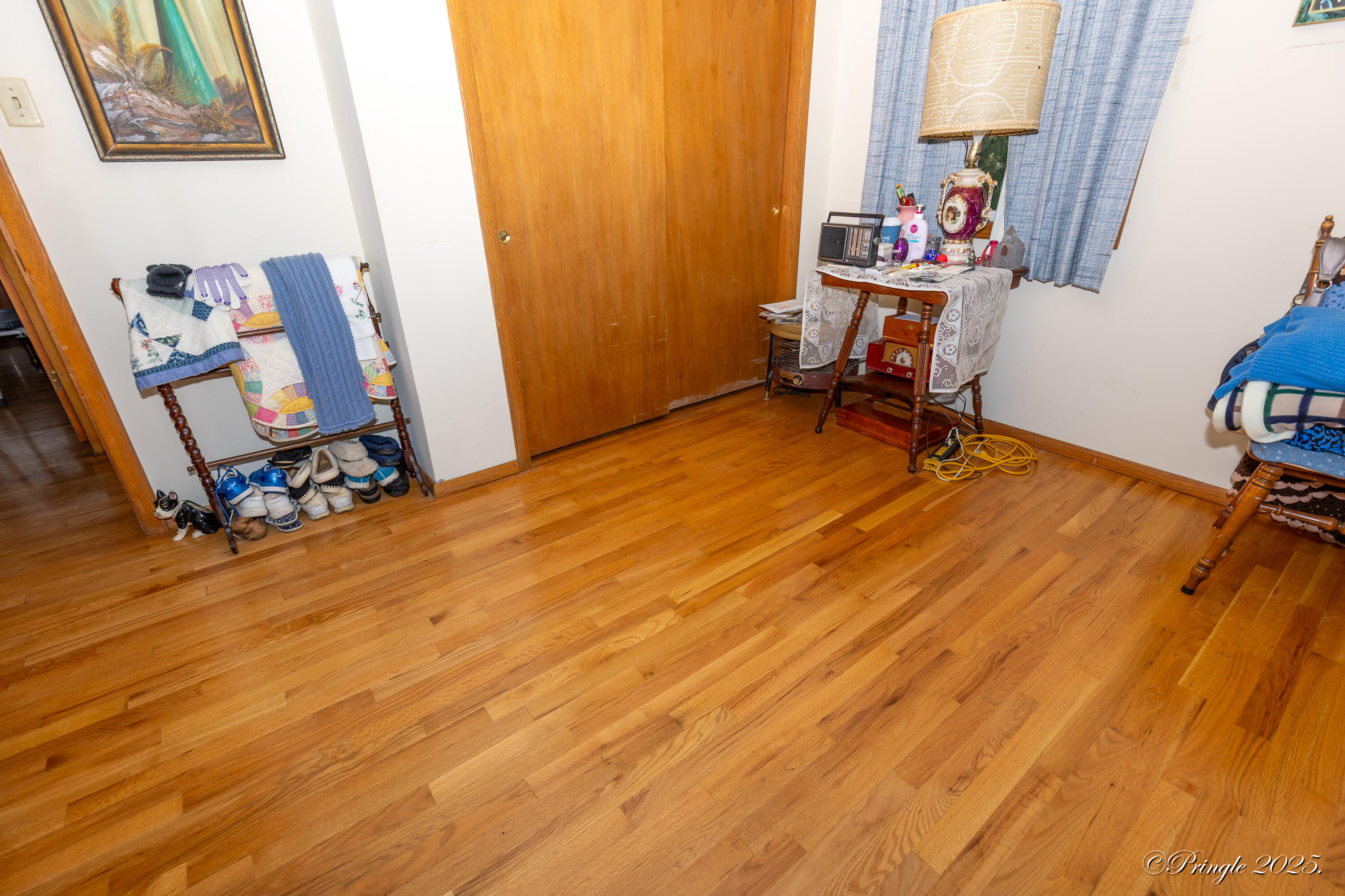 1302 West 1st Street Property Photo 20