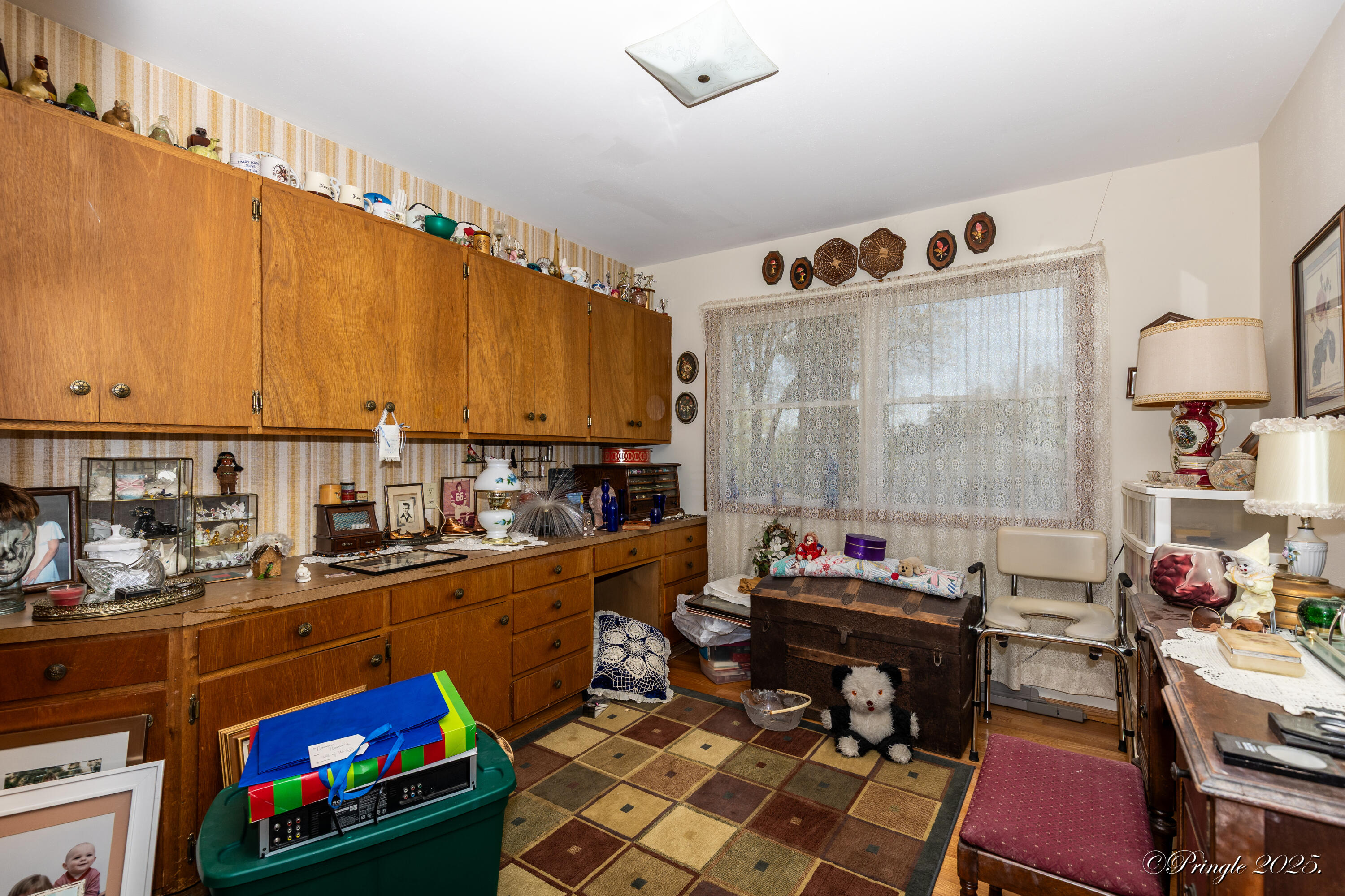 1302 West 1st Street Property Photo 21