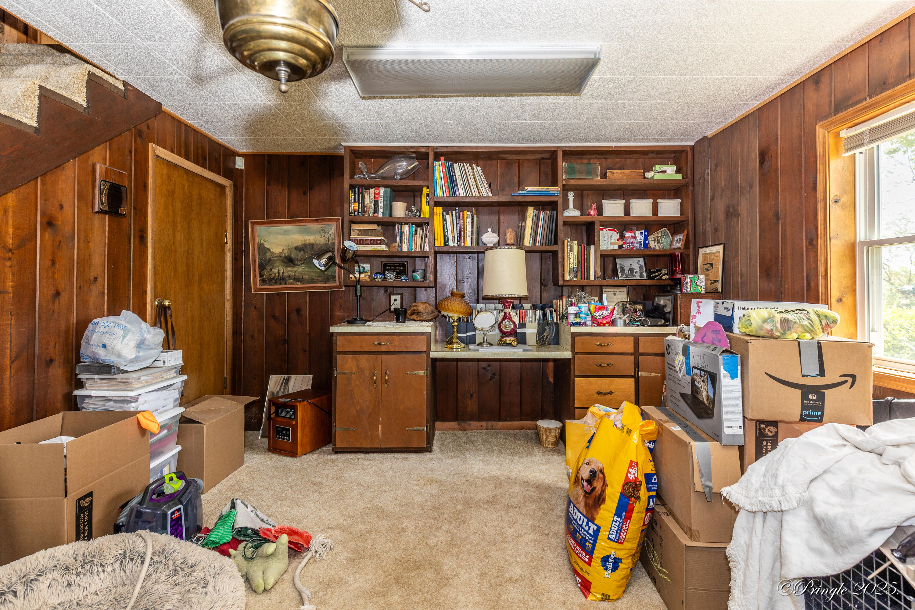 1302 West 1st Street Property Photo 34