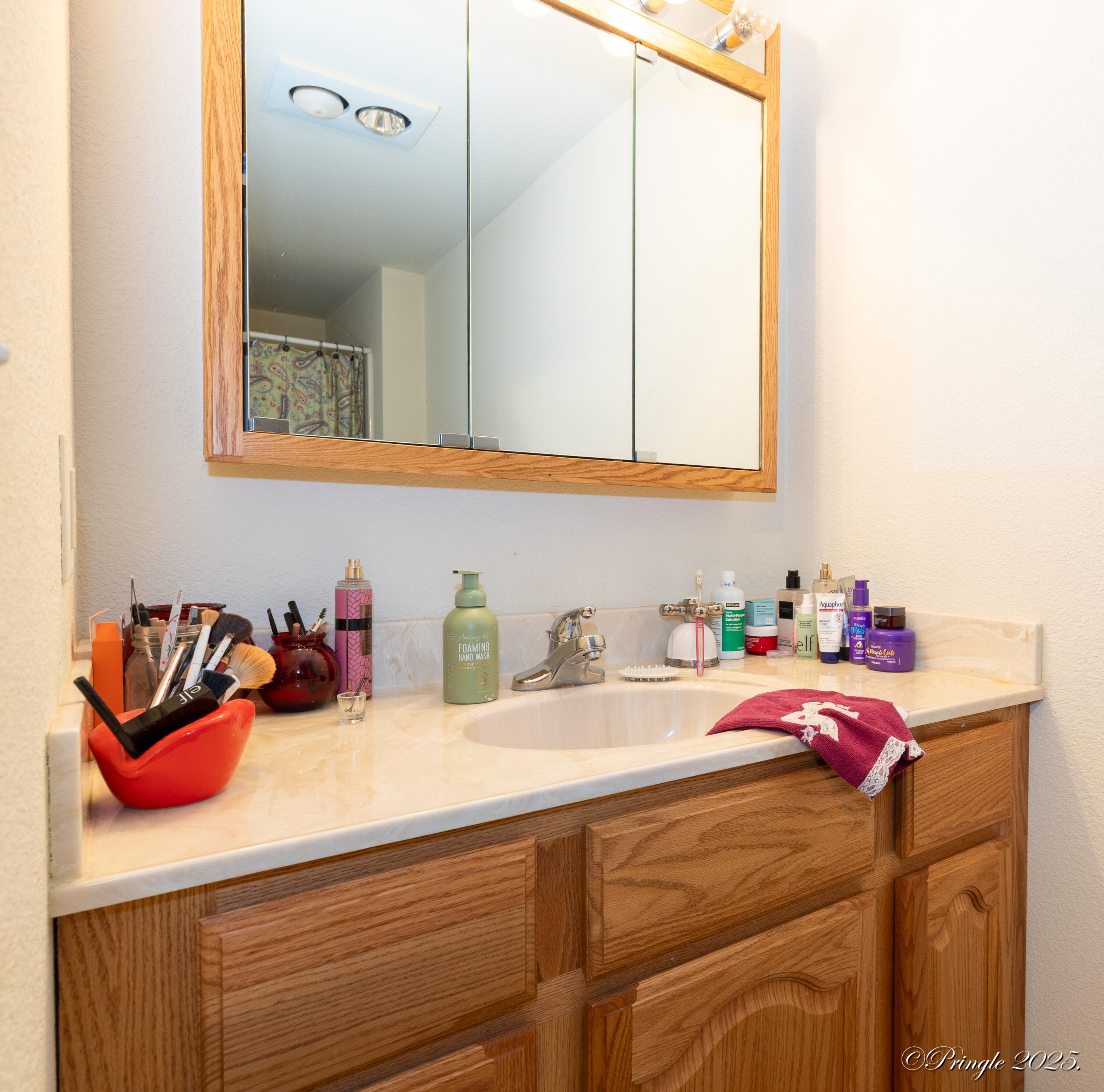 1302 West 1st Street Property Photo 35