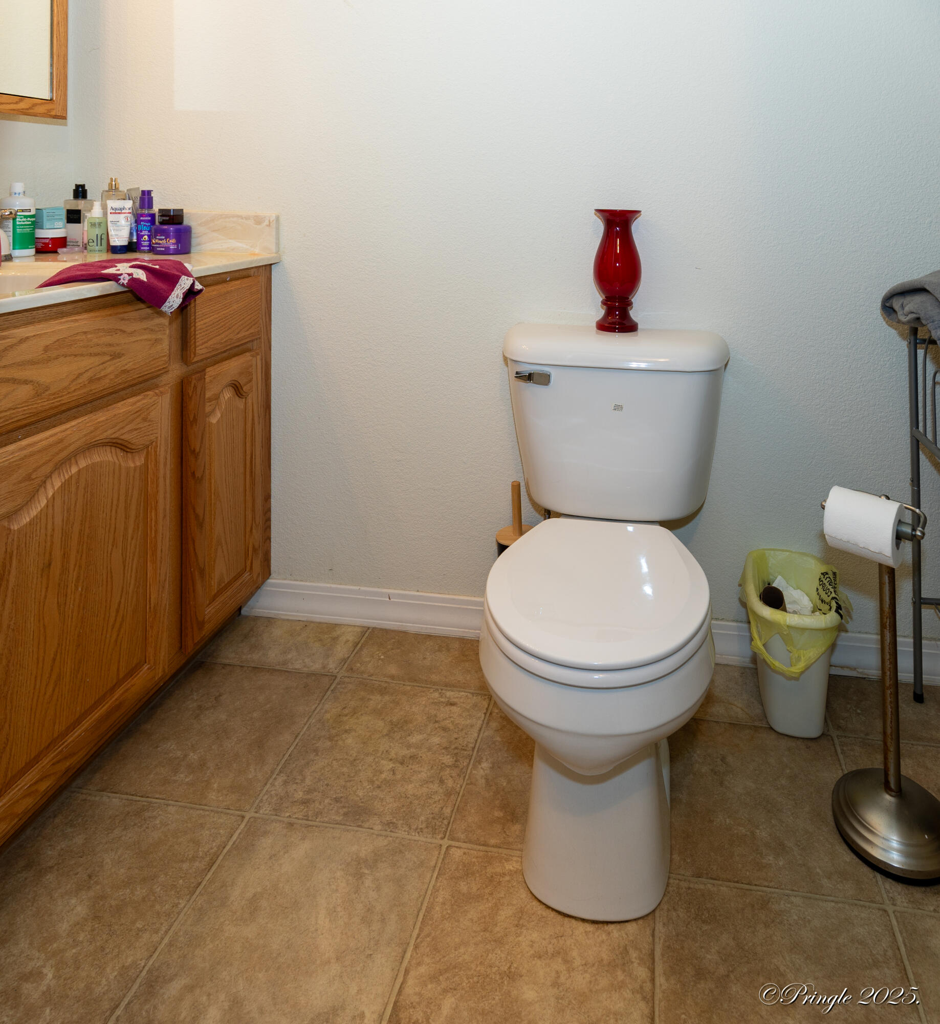1302 West 1st Street Property Photo 36