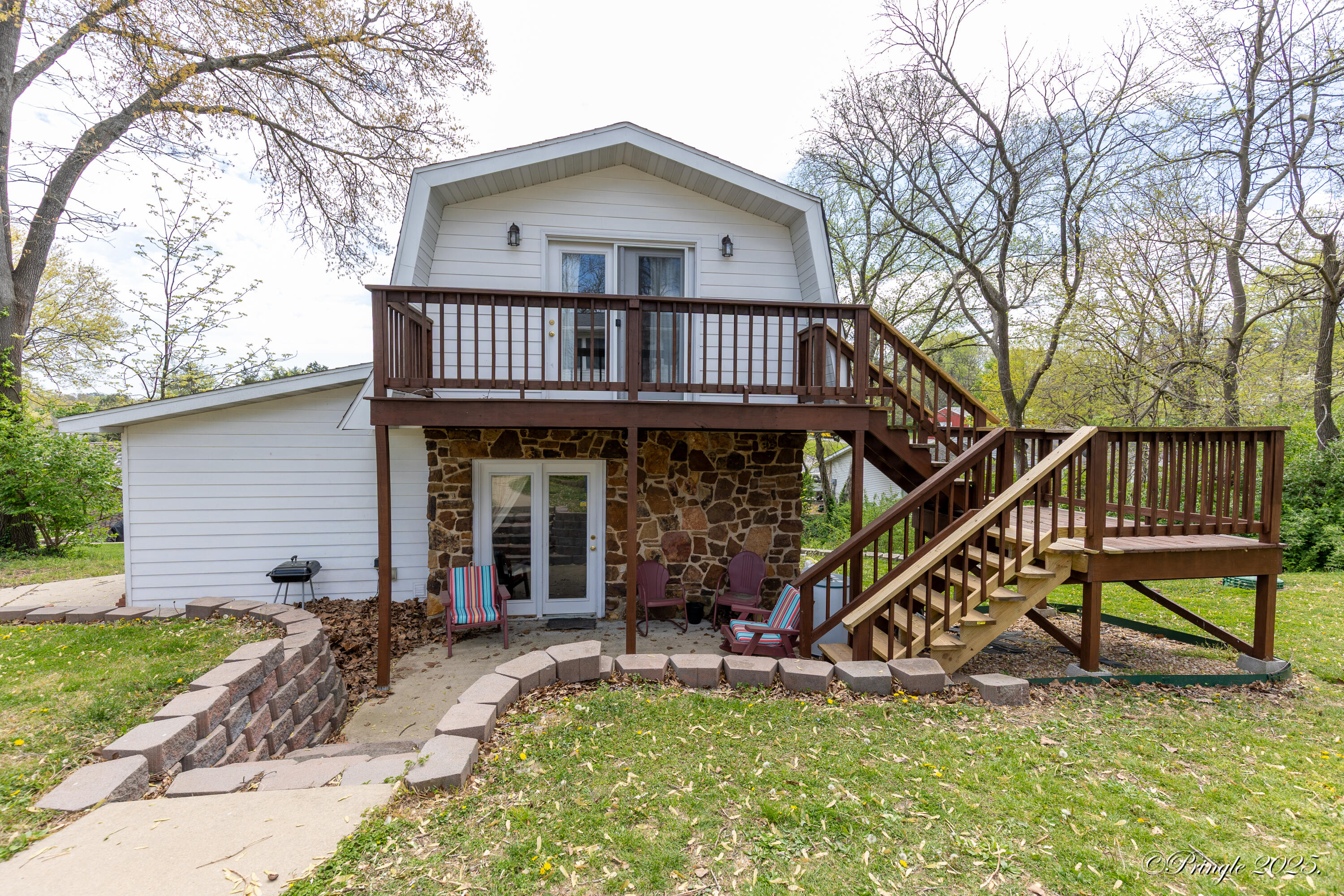 1302 West 1st Street Property Photo 45