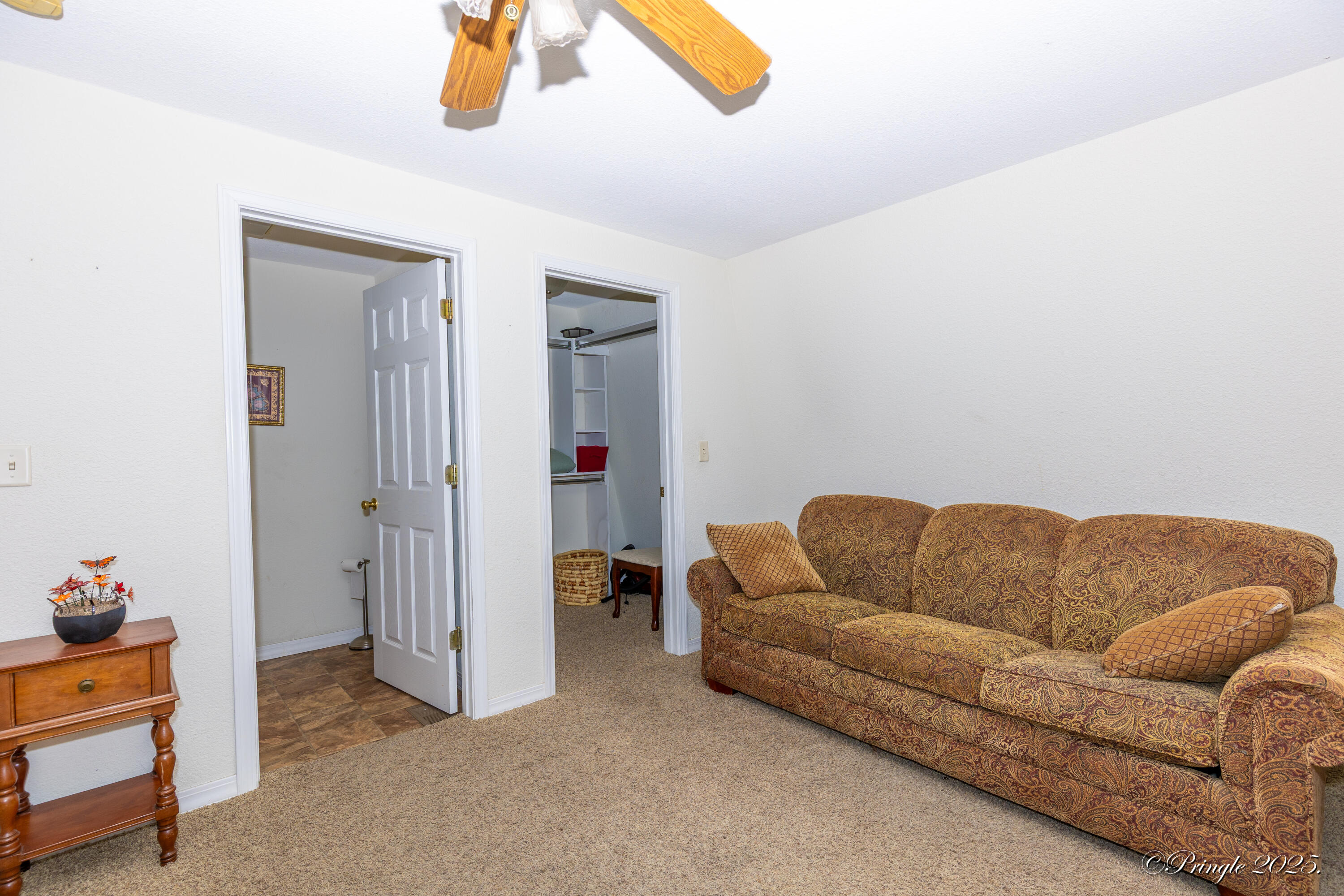 1302 West 1st Street Property Photo 50