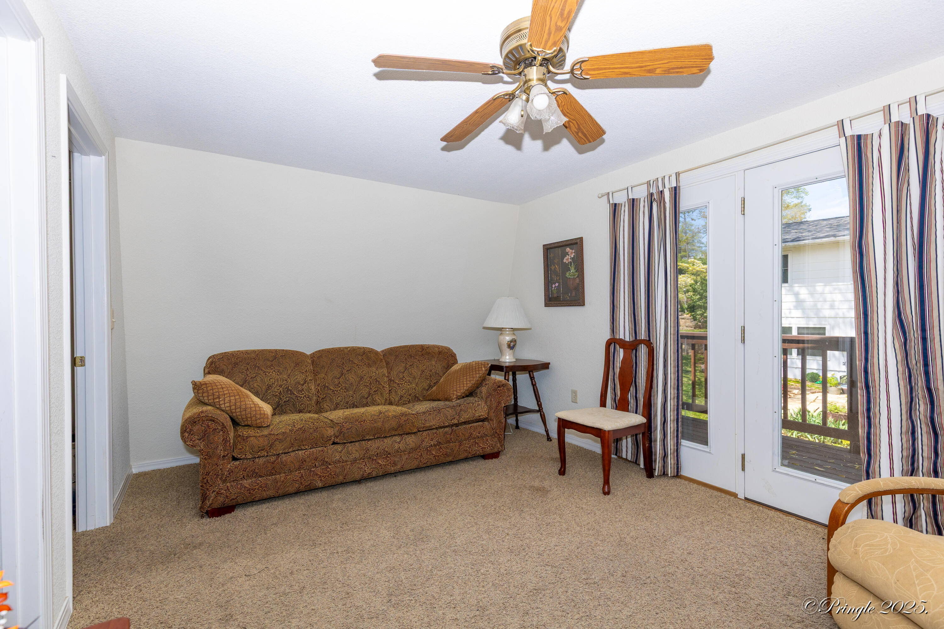 1302 West 1st Street Property Photo 51