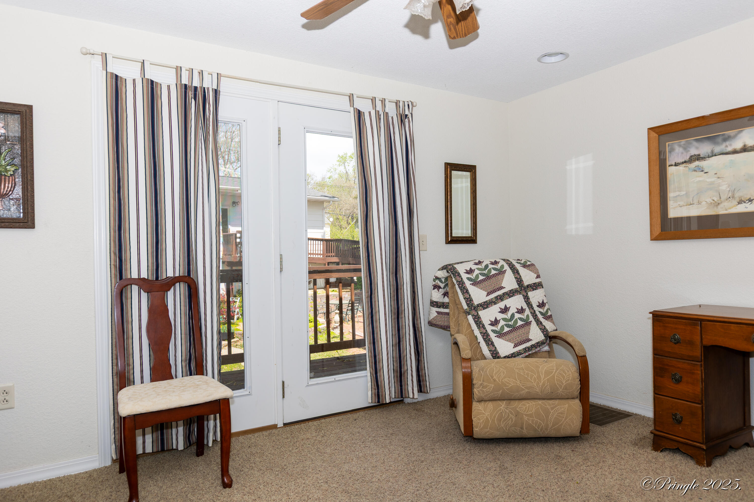 1302 West 1st Street Property Photo 52