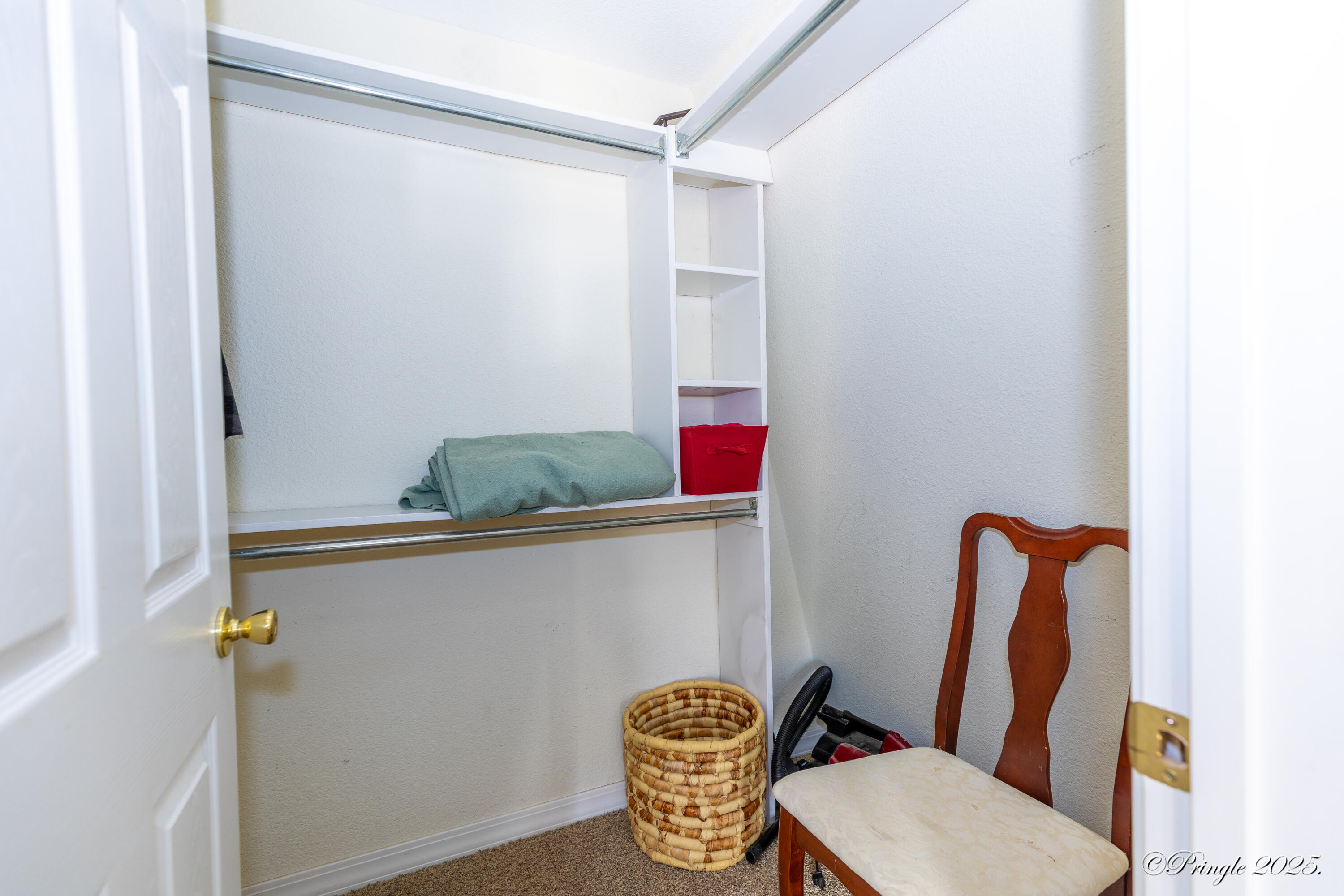 1302 West 1st Street Property Photo 53