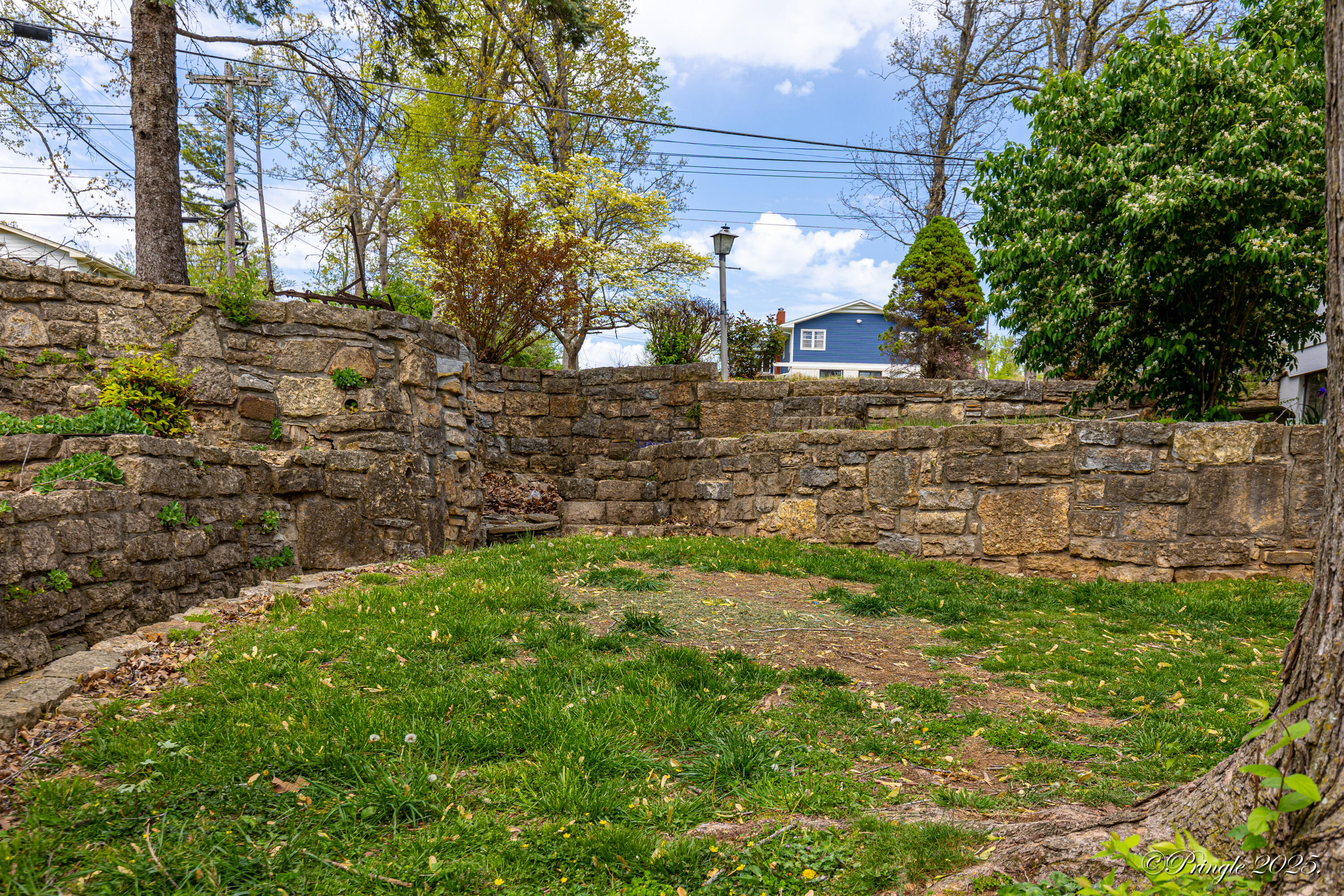 1302 West 1st Street Property Photo 59