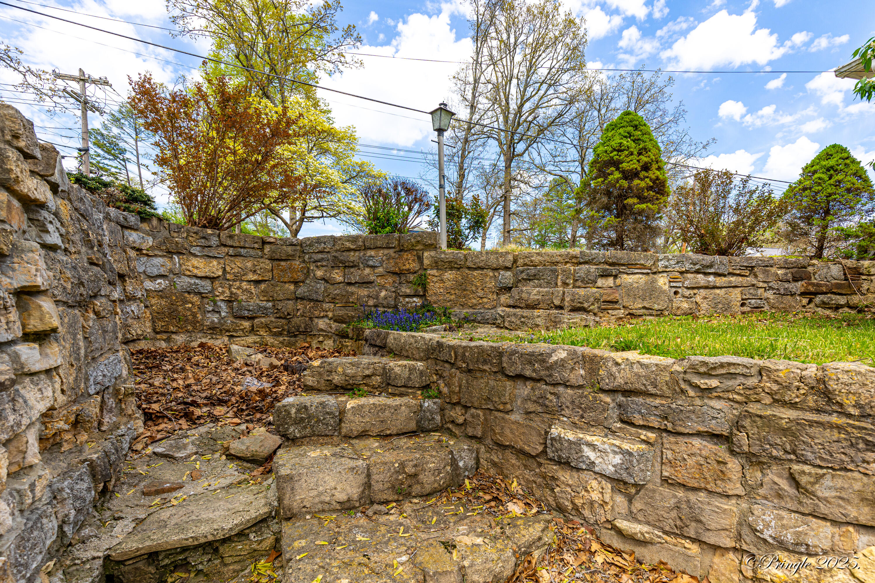 1302 West 1st Street Property Photo 60
