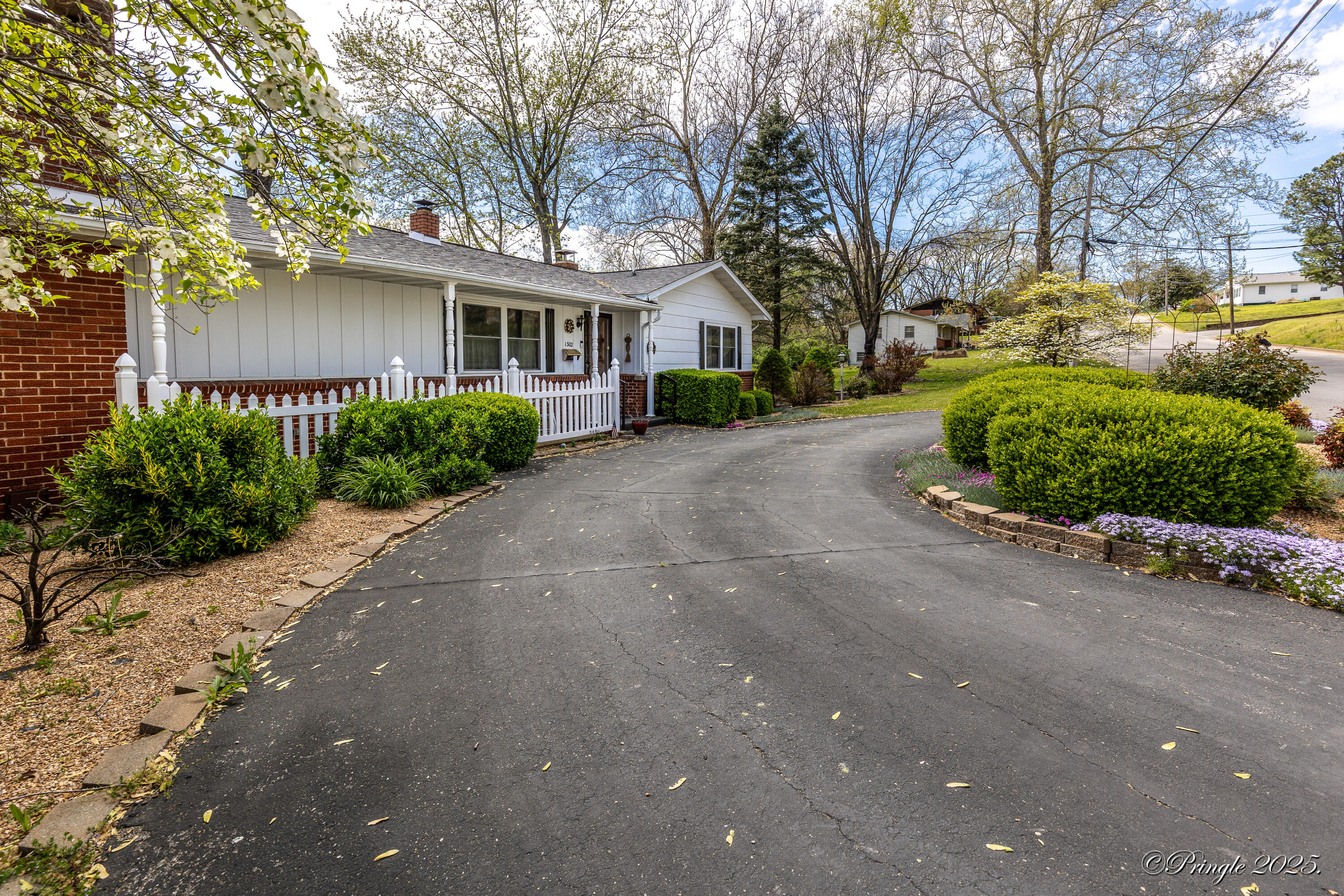 1302 West 1st Street Property Photo 61