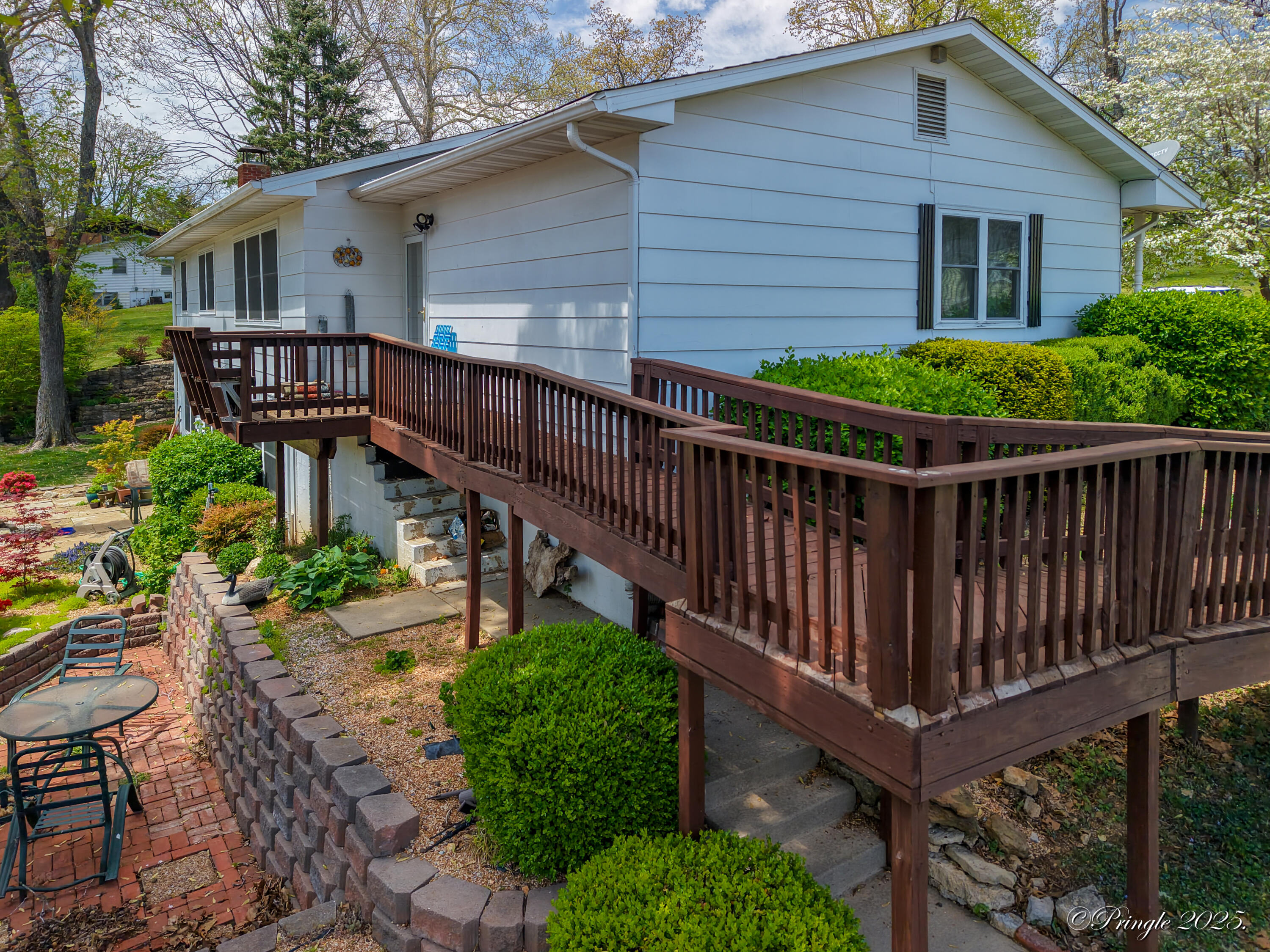 1302 West 1st Street Property Photo 66