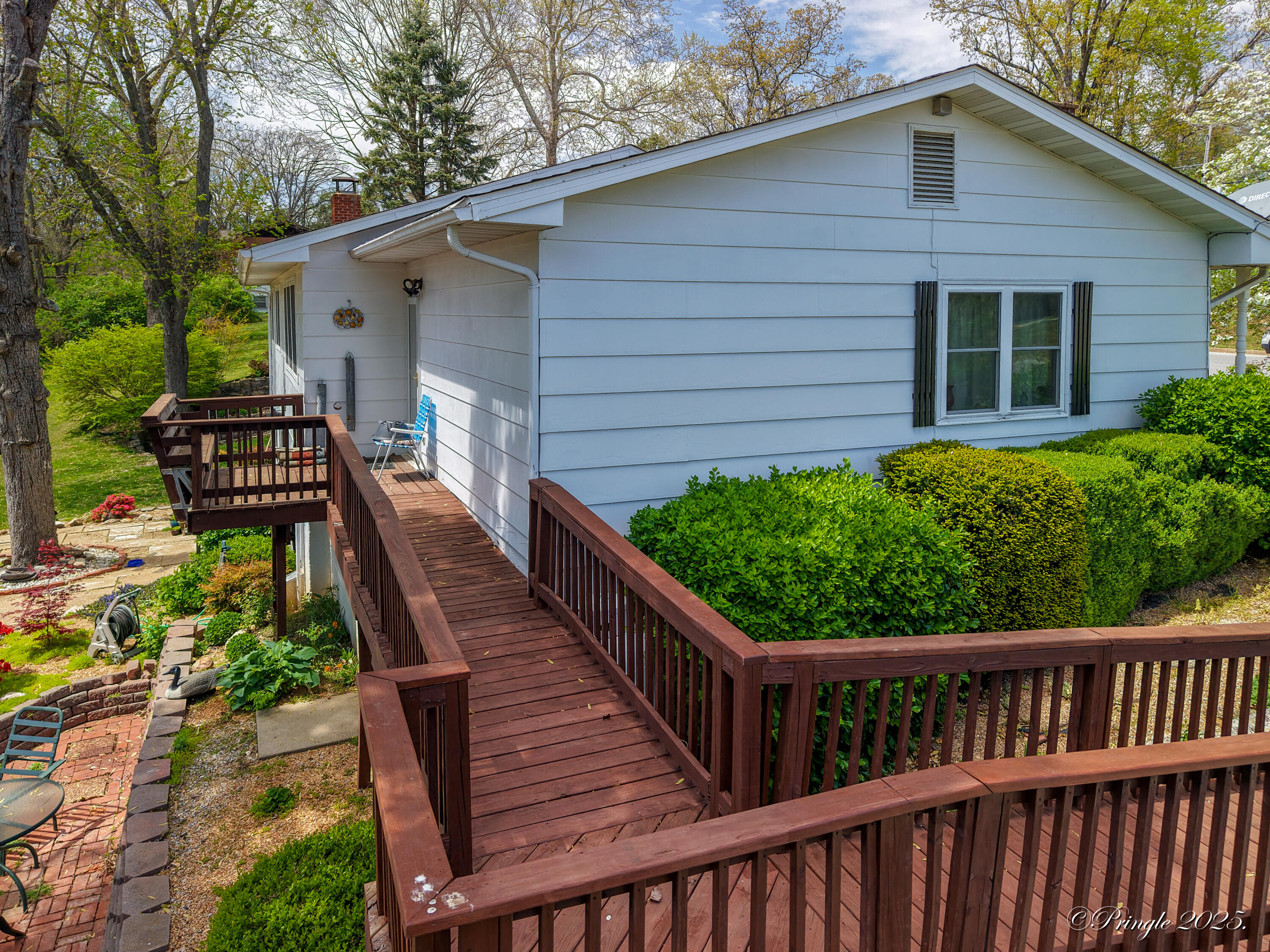 1302 West 1st Street Property Photo 67
