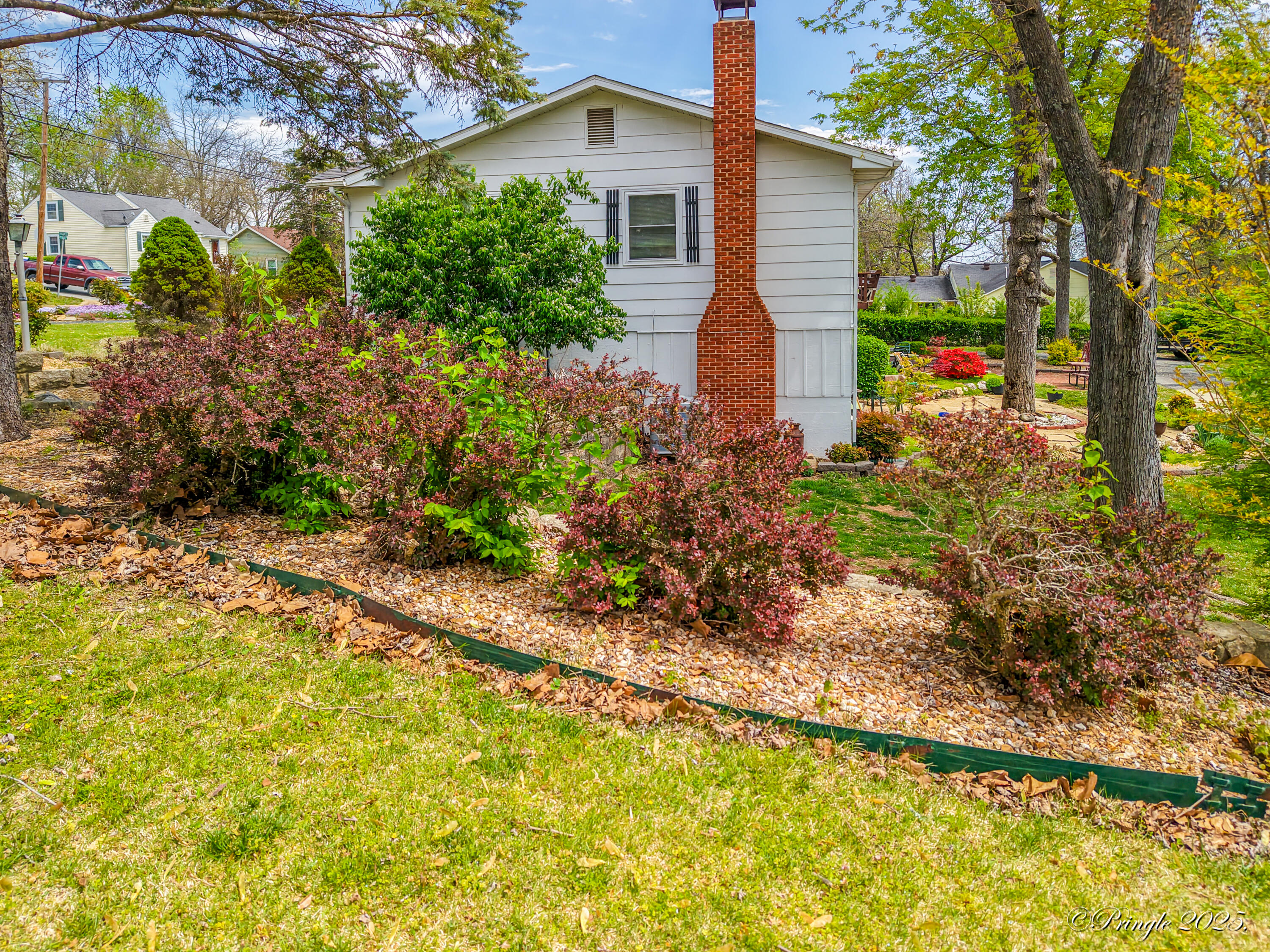 1302 West 1st Street Property Photo 69