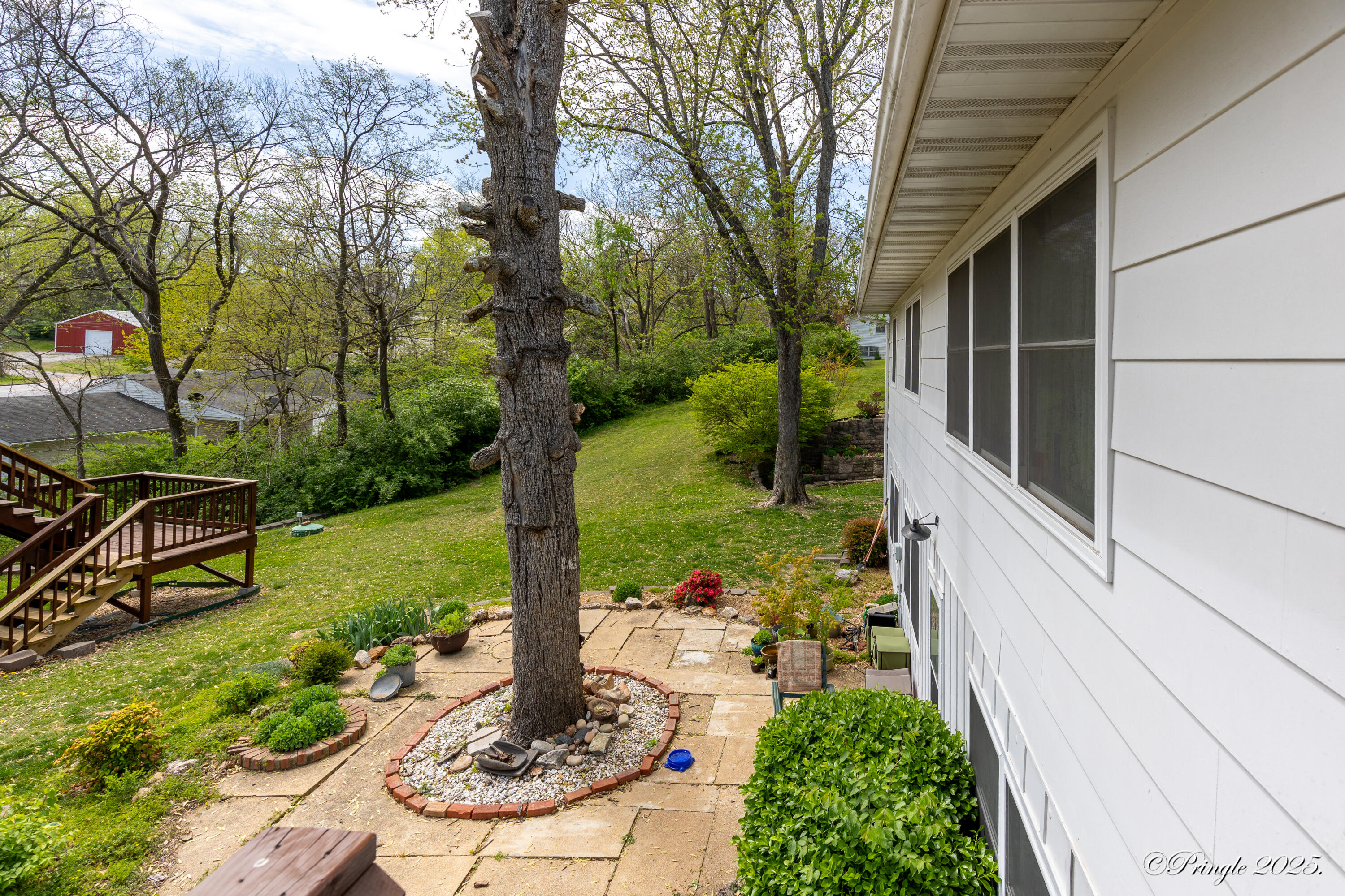 1302 West 1st Street Property Photo 76