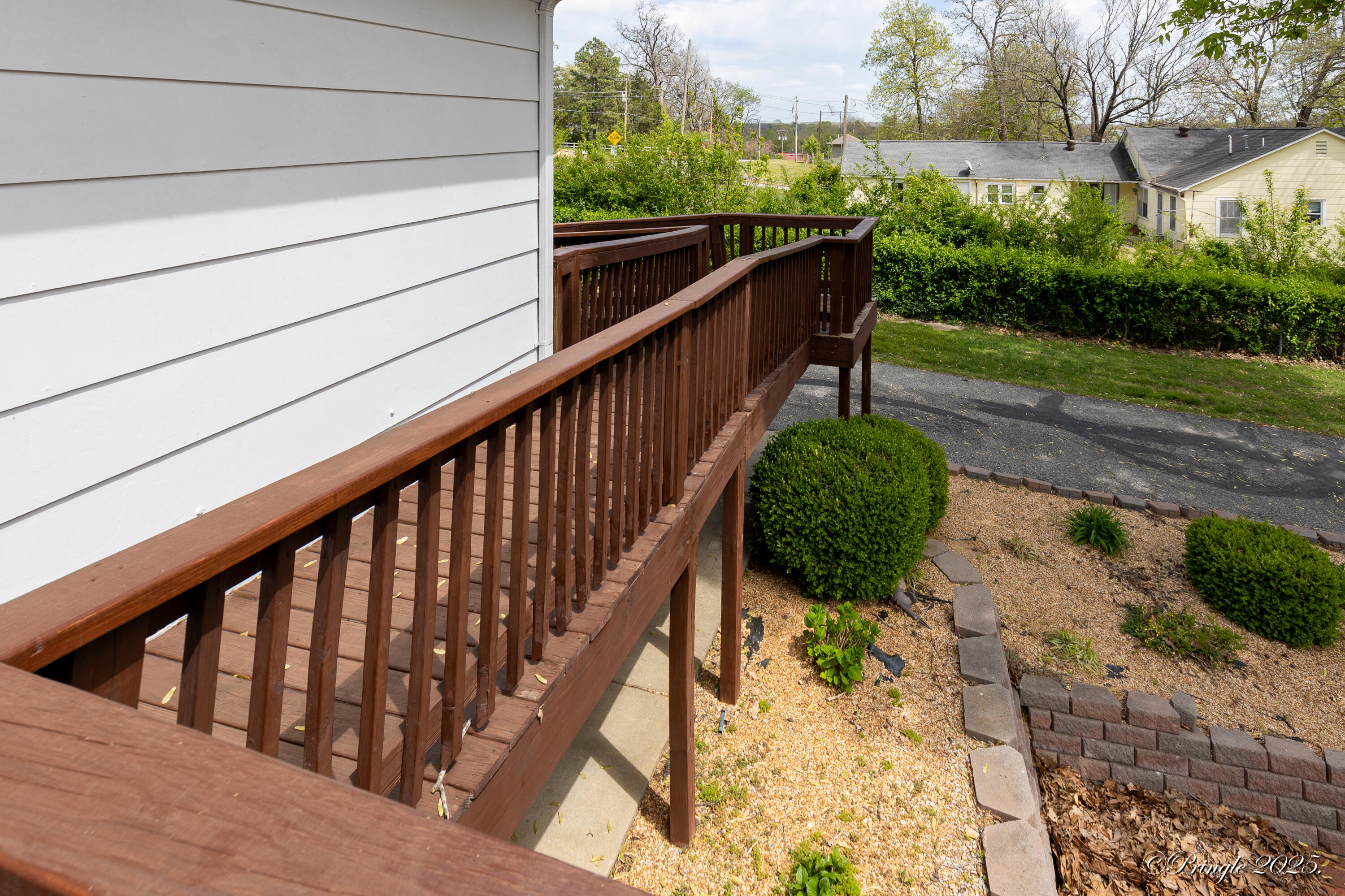 1302 West 1st Street Property Photo 78