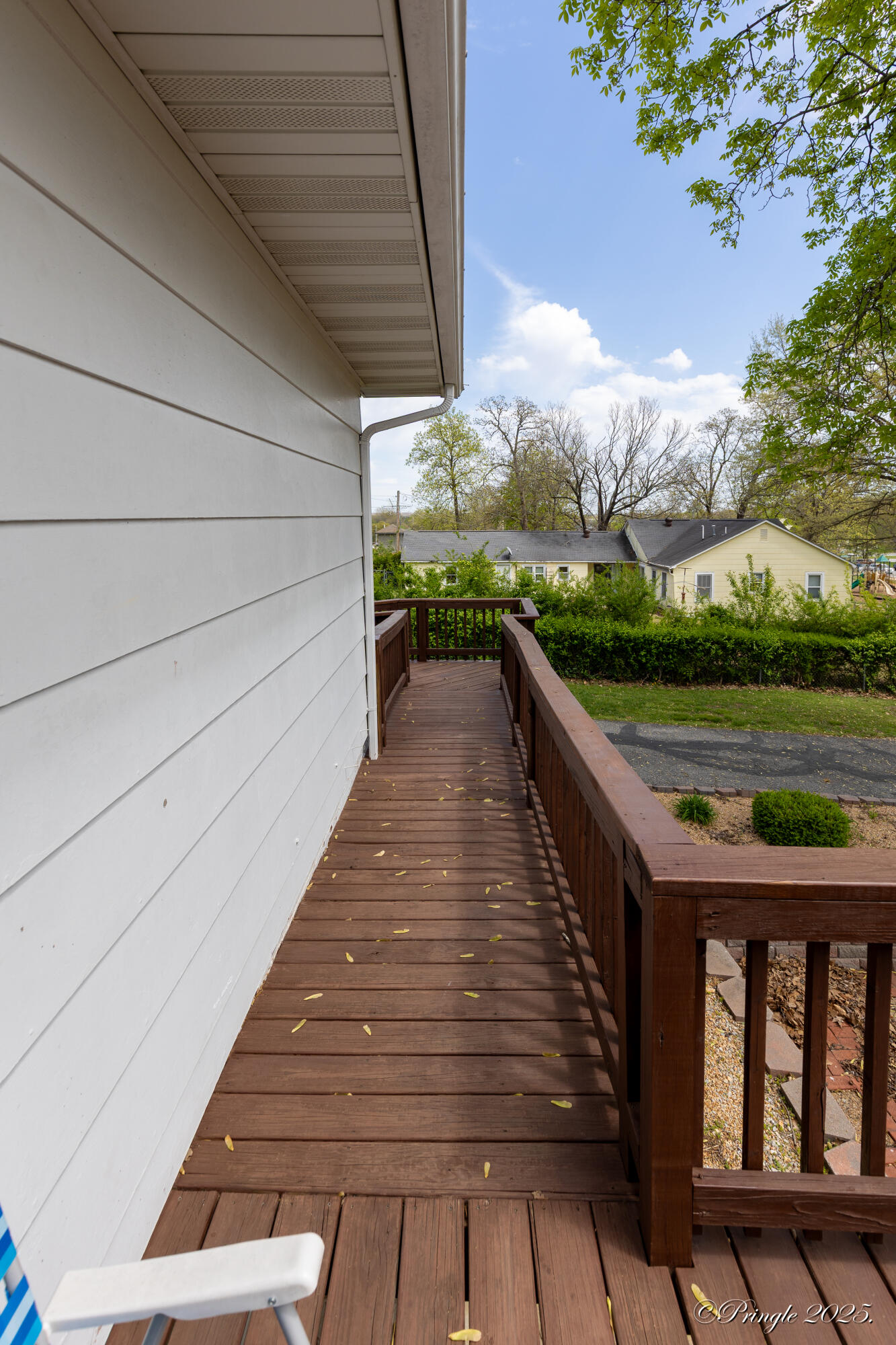 1302 West 1st Street Property Photo 79