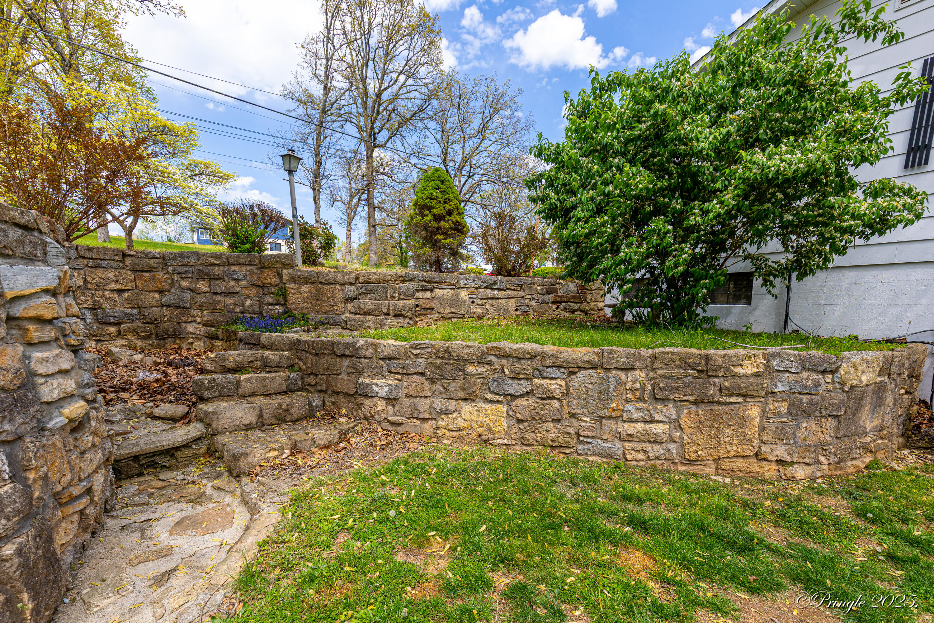 1302 West 1st Street Property Photo 81