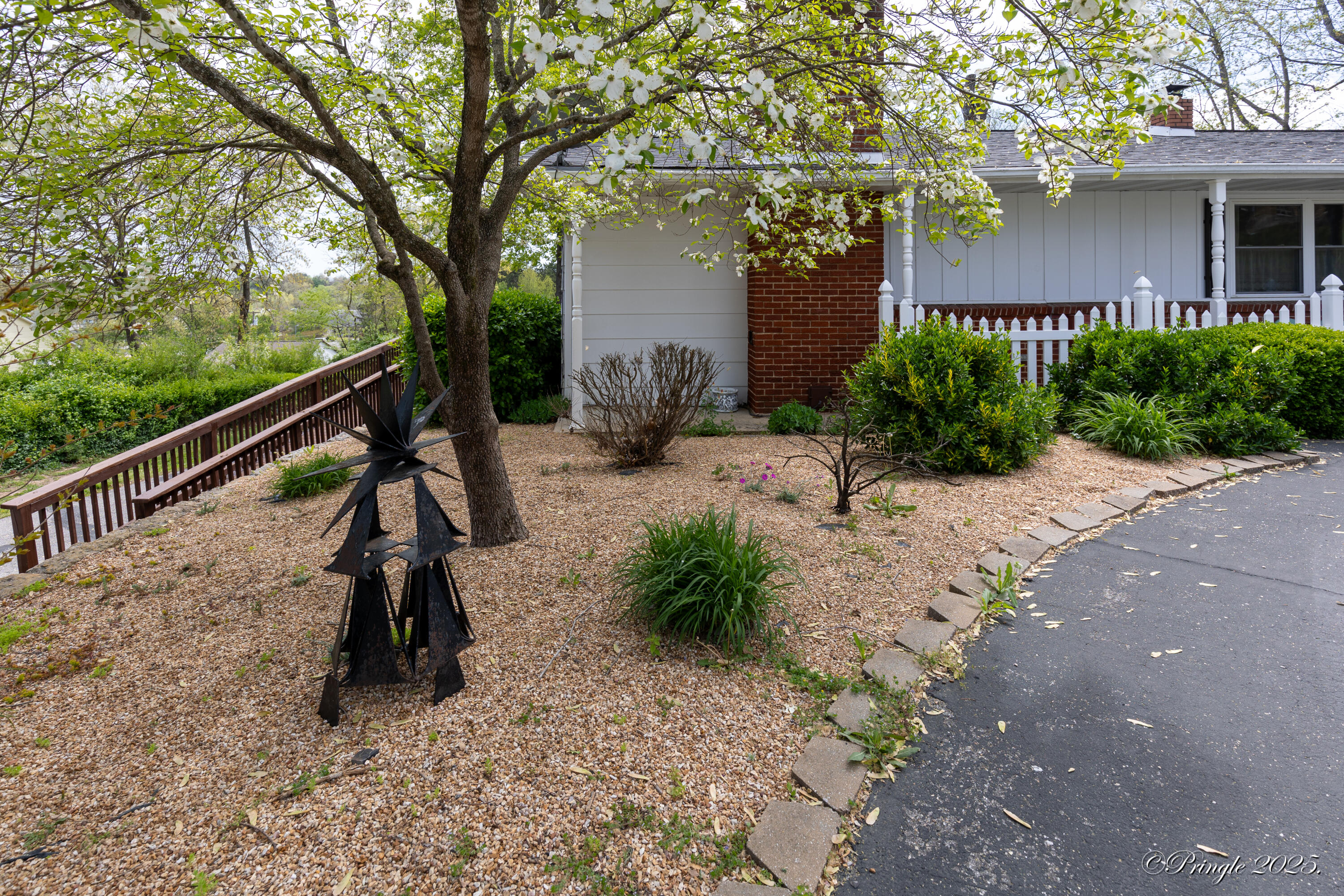 1302 West 1st Street Property Photo 85