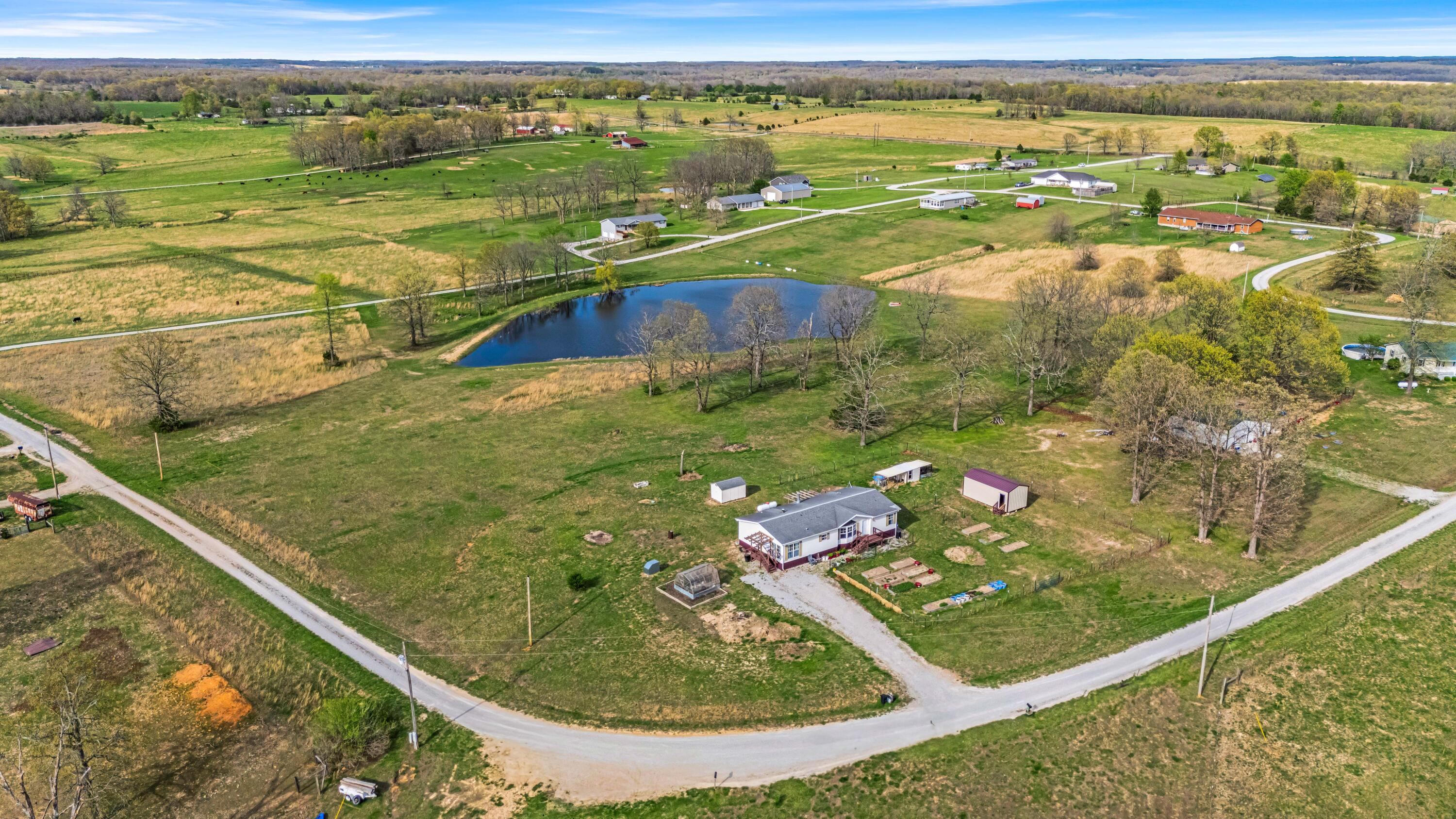 4180 Private Road 7201 Property Photo 5