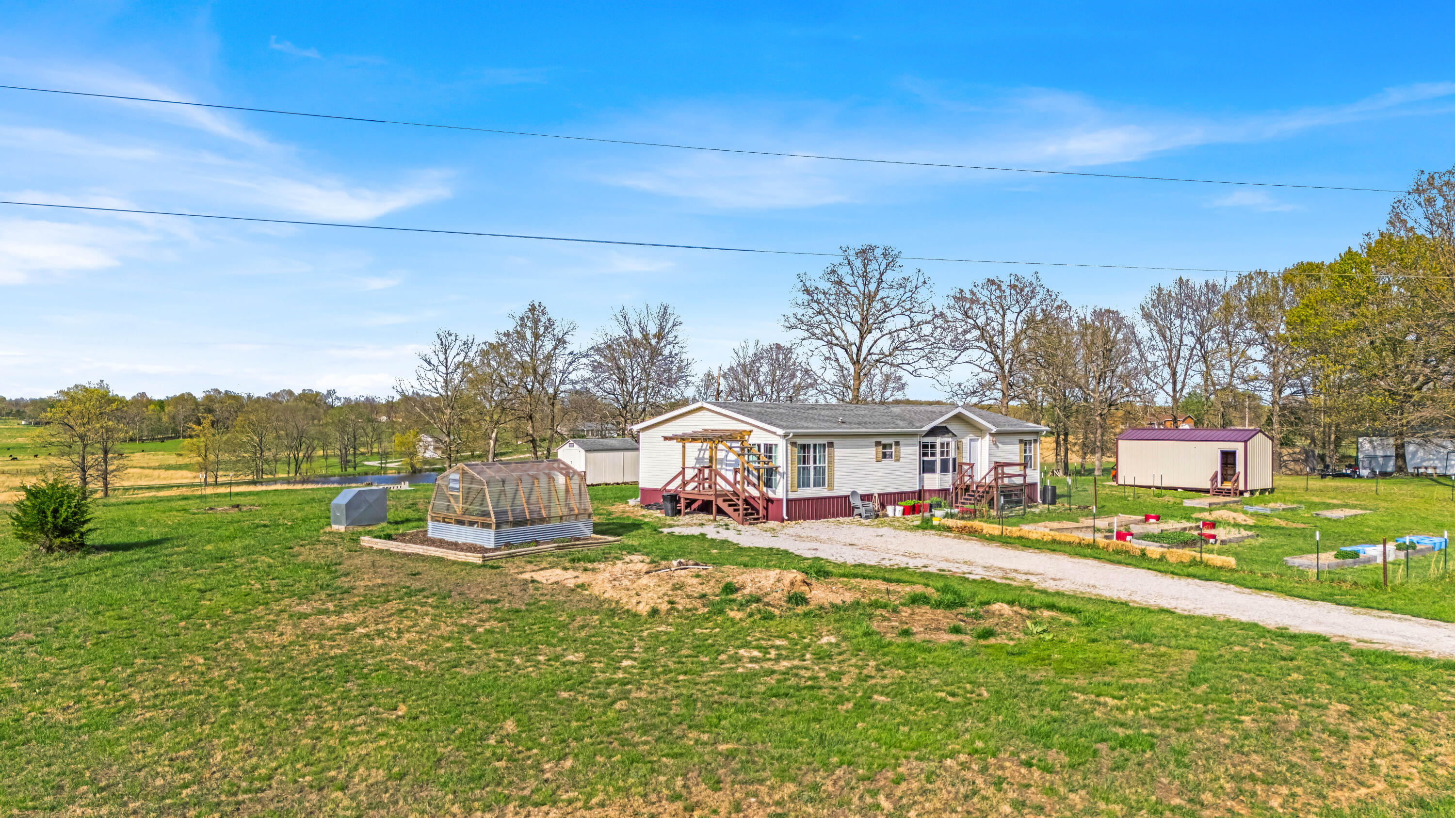 4180 Private Road 7201 Property Photo 6