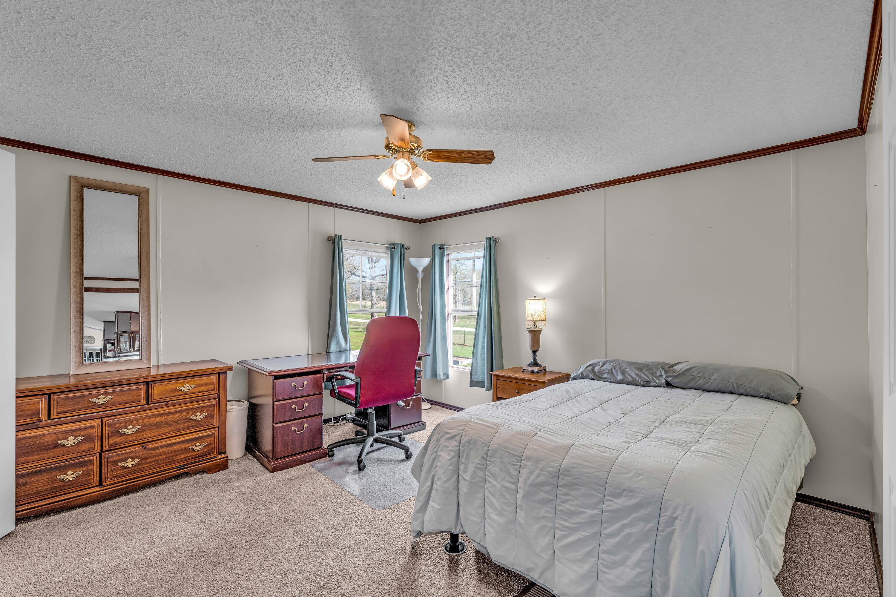 4180 Private Road 7201 Property Photo 9