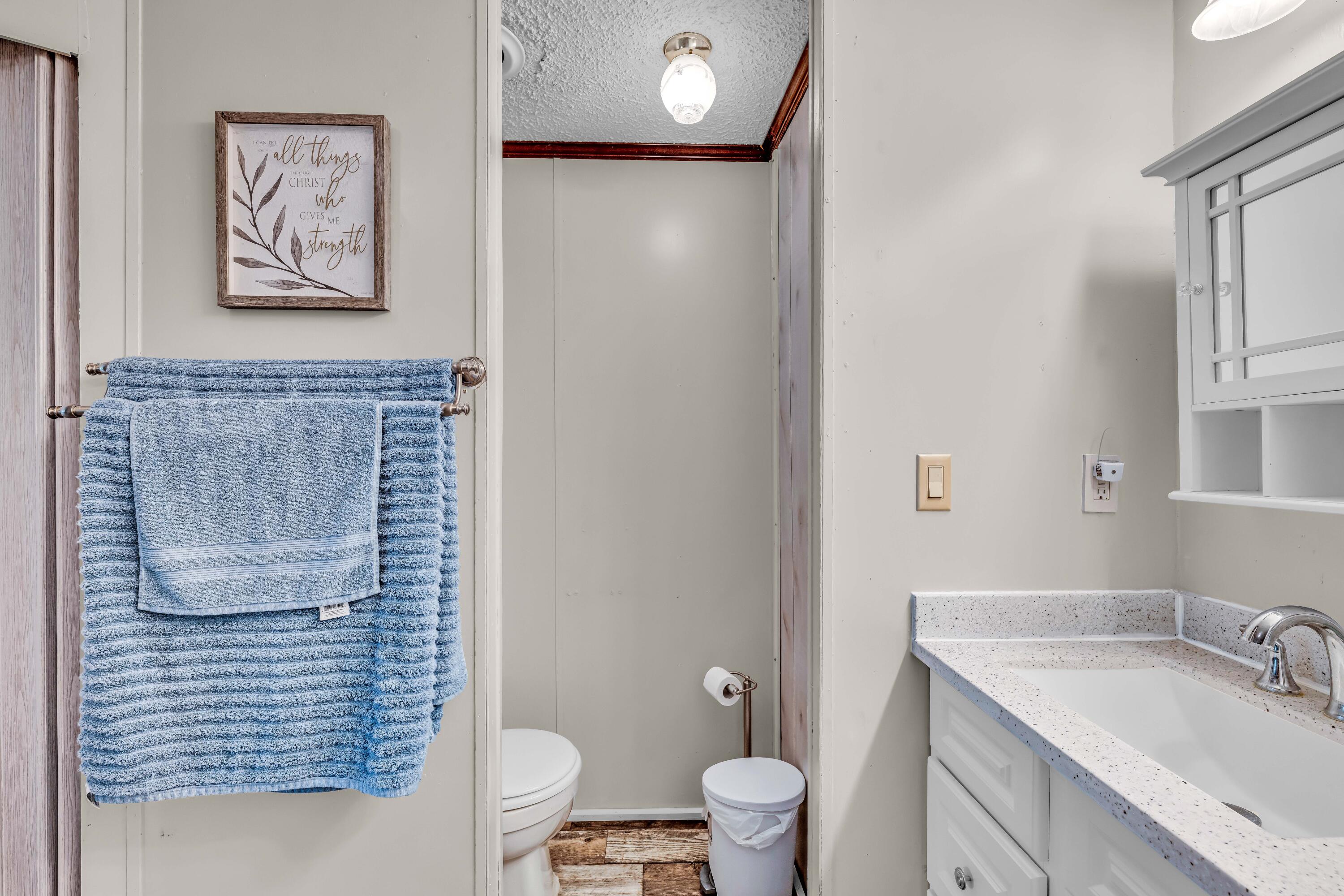 4180 Private Road 7201 Property Photo 14