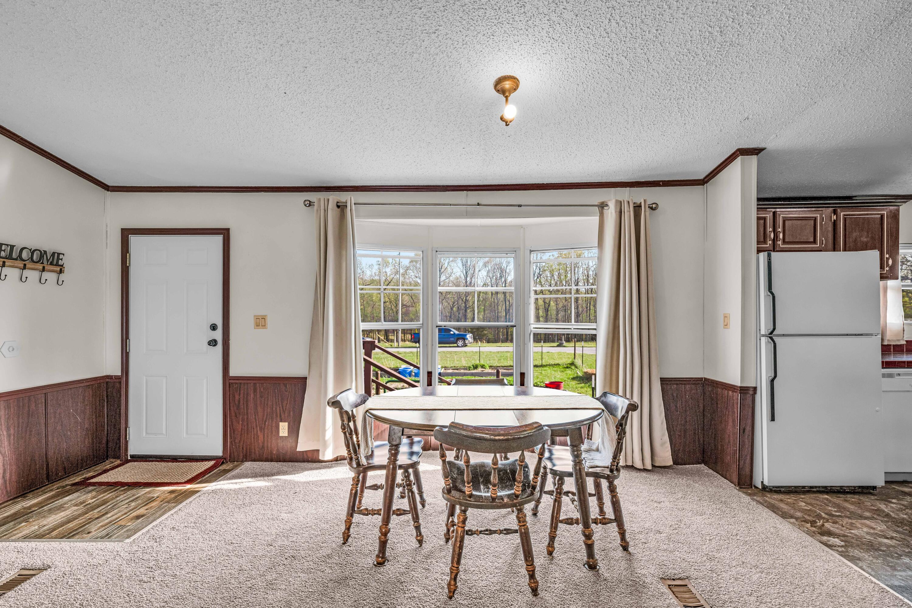 4180 Private Road 7201 Property Photo 16