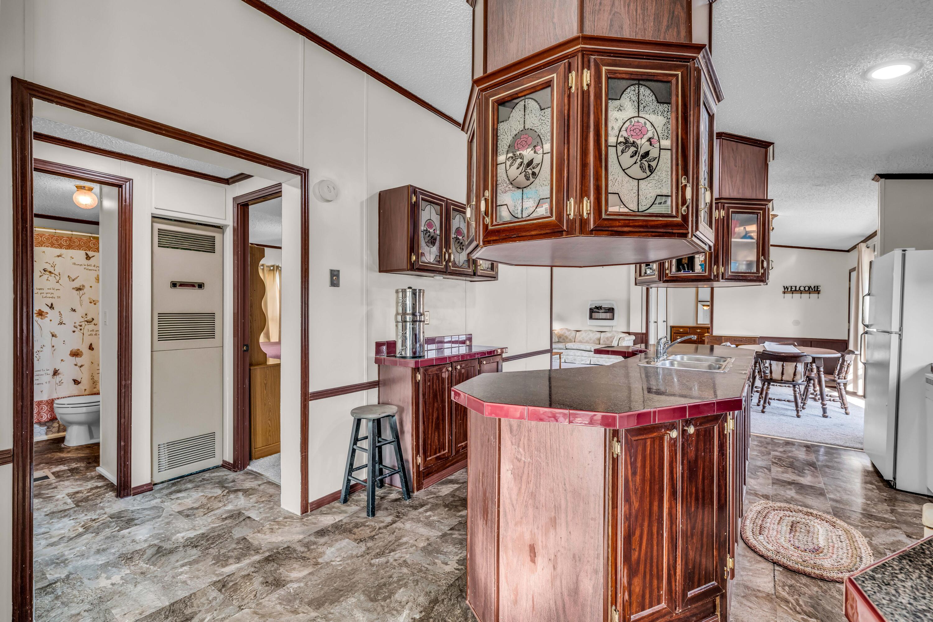 4180 Private Road 7201 Property Photo 20