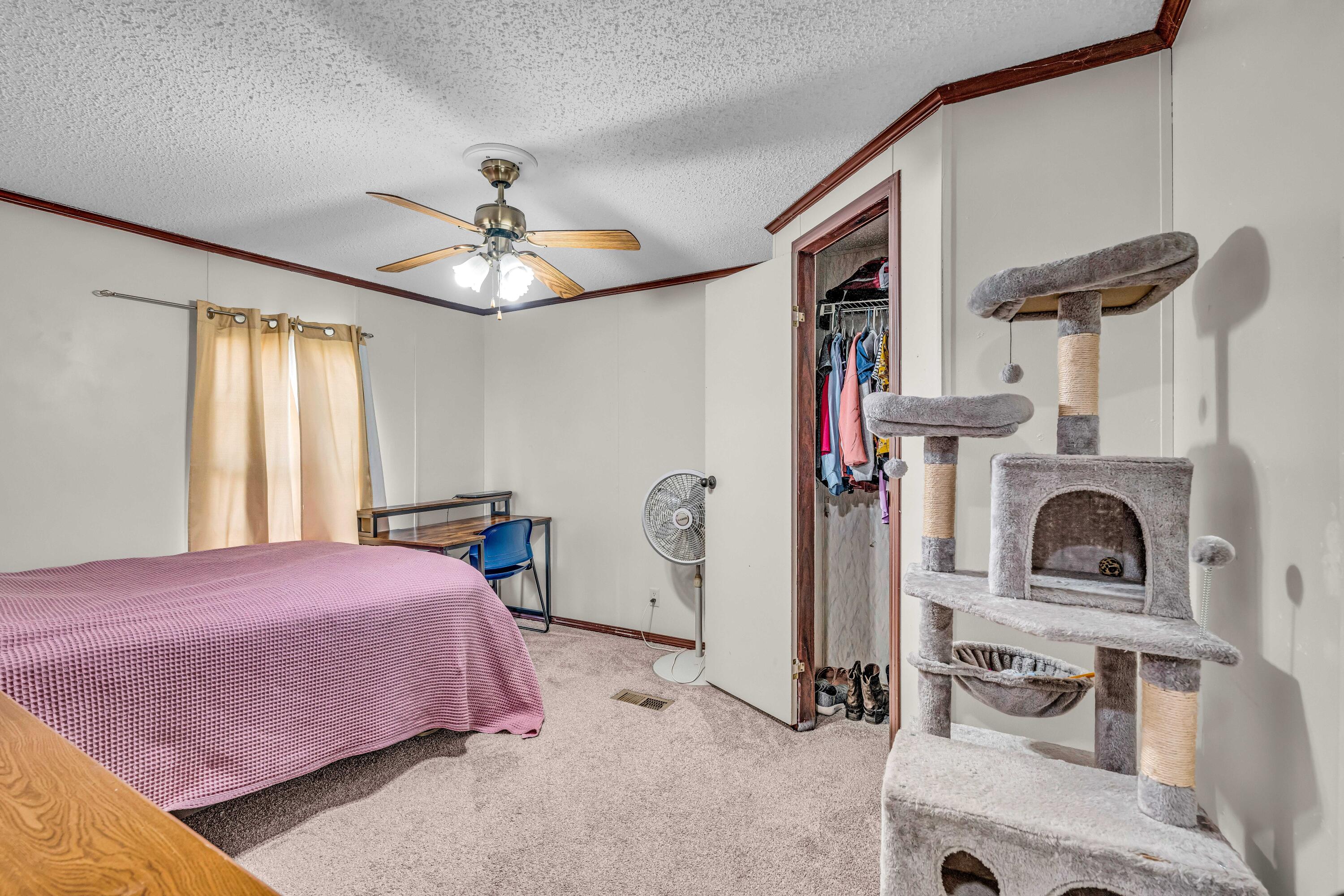 4180 Private Road 7201 Property Photo 21