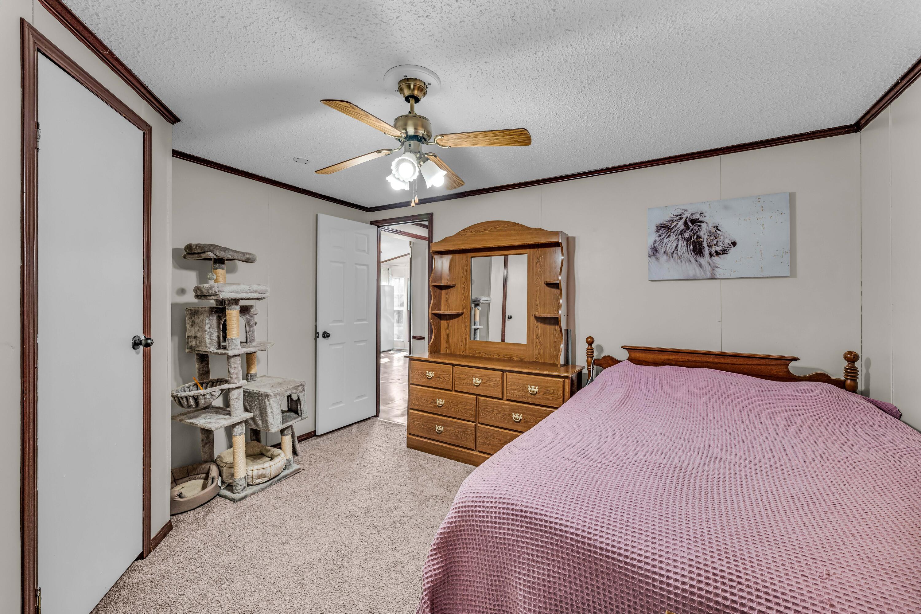 4180 Private Road 7201 Property Photo 22