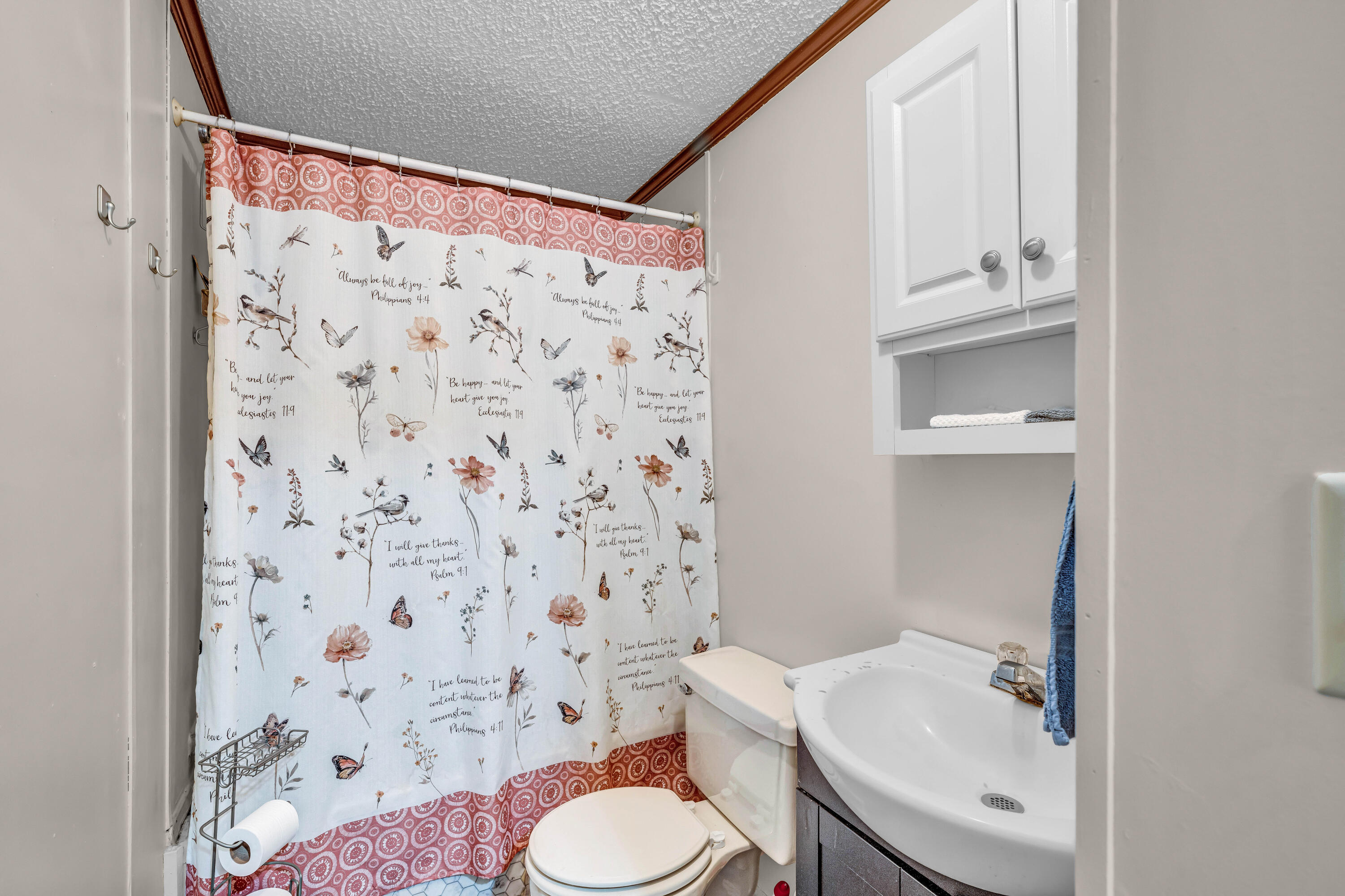 4180 Private Road 7201 Property Photo 23