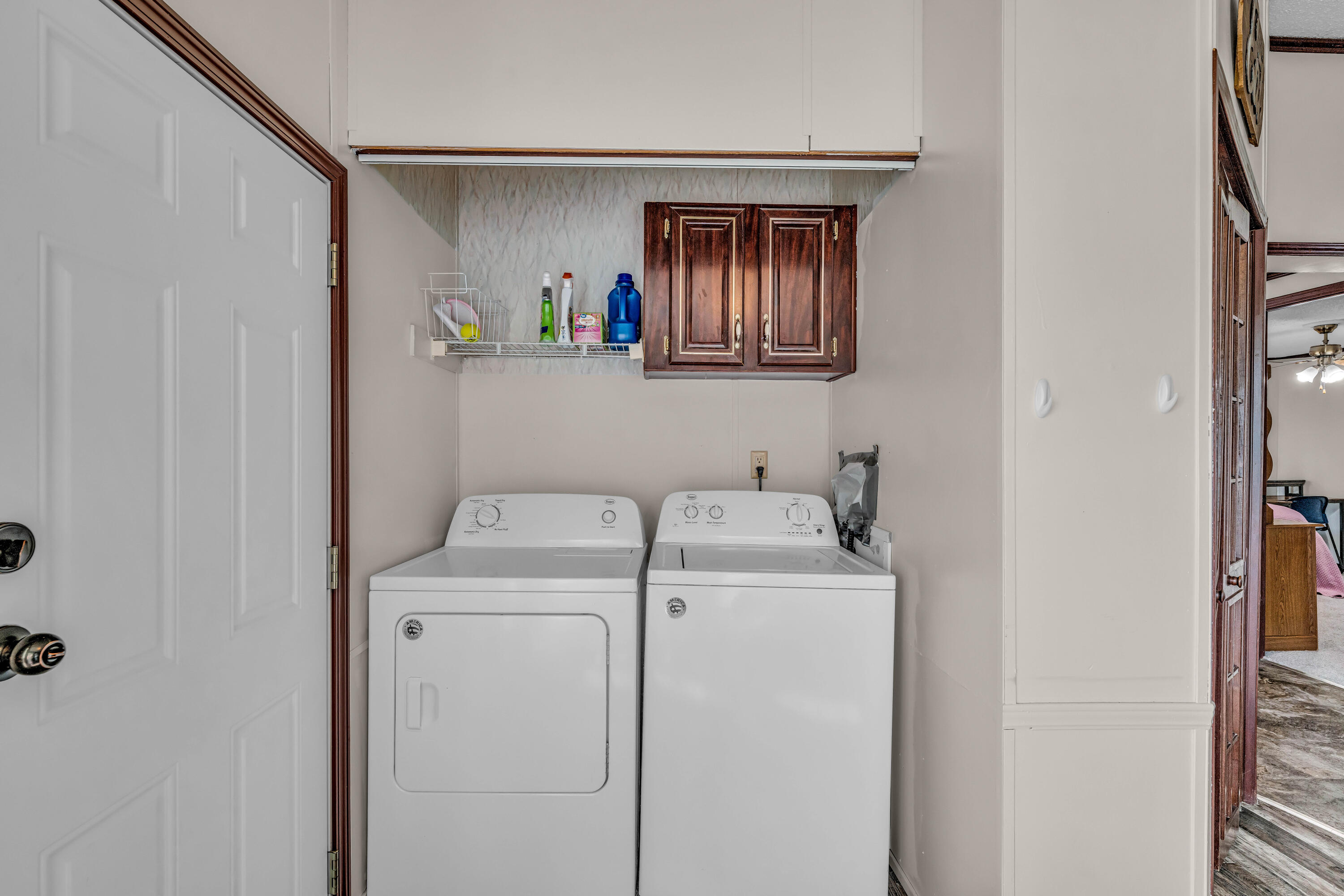 4180 Private Road 7201 Property Photo 26