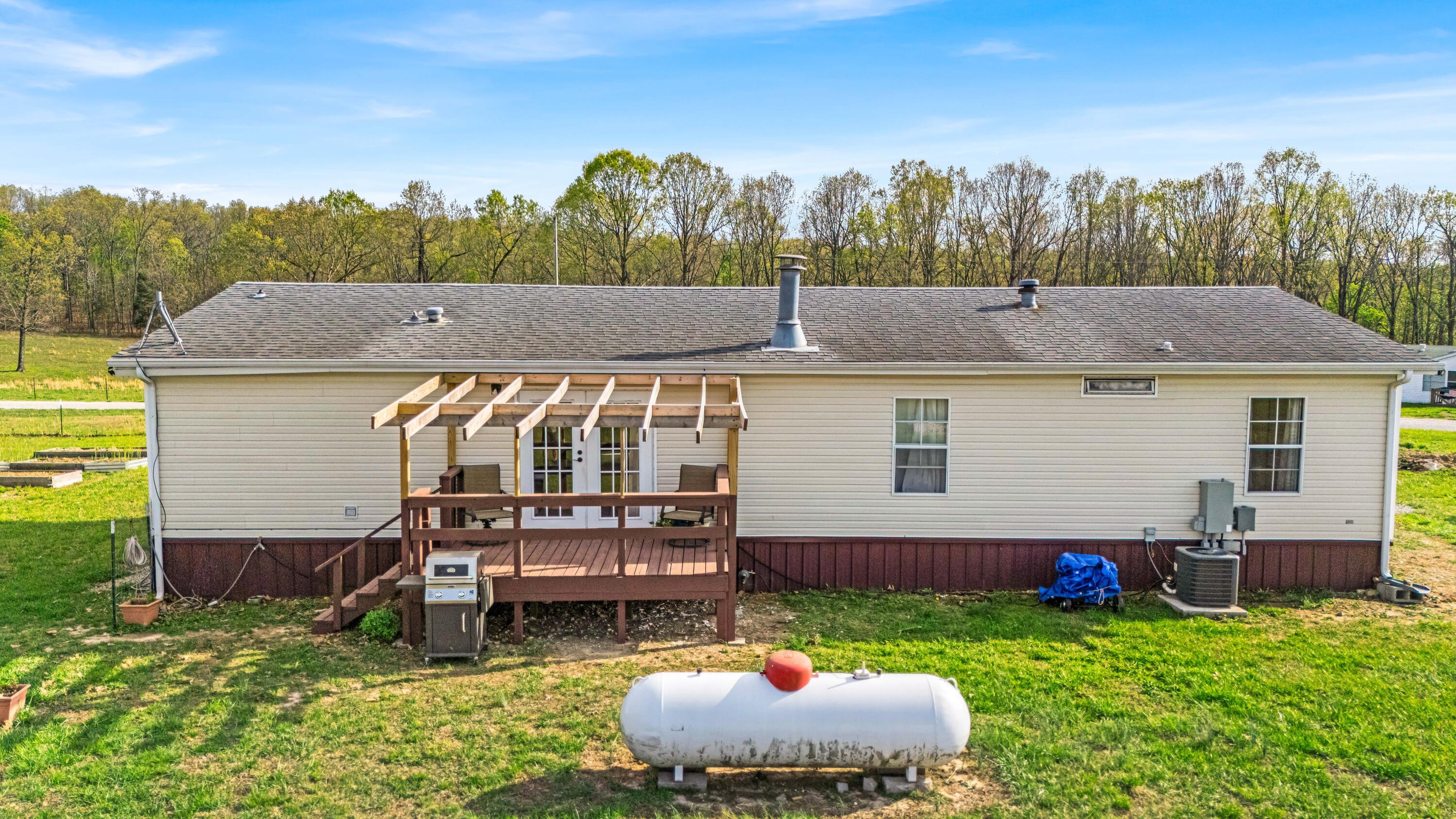 4180 Private Road 7201 Property Photo 27