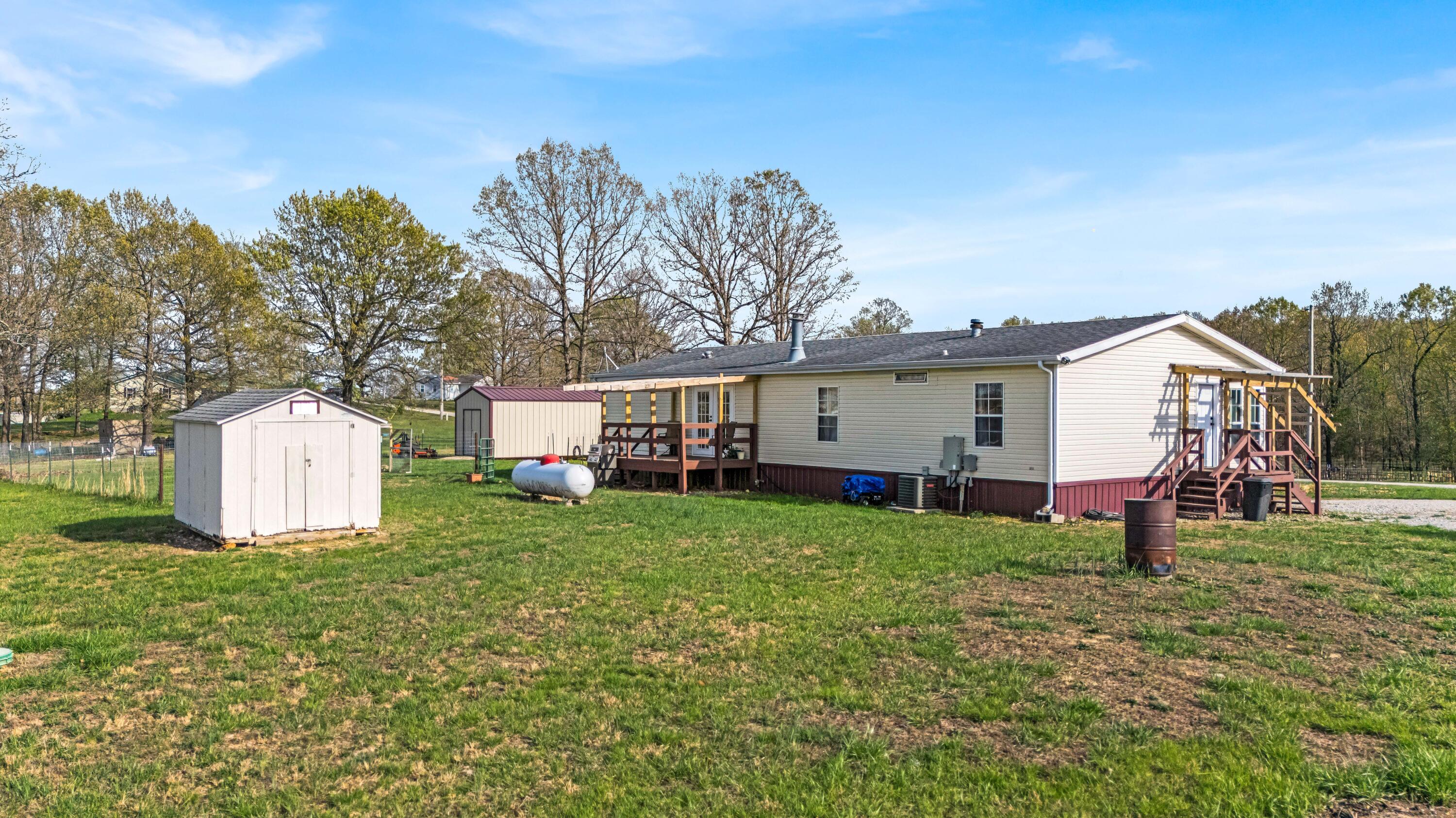 4180 Private Road 7201 Property Photo 28