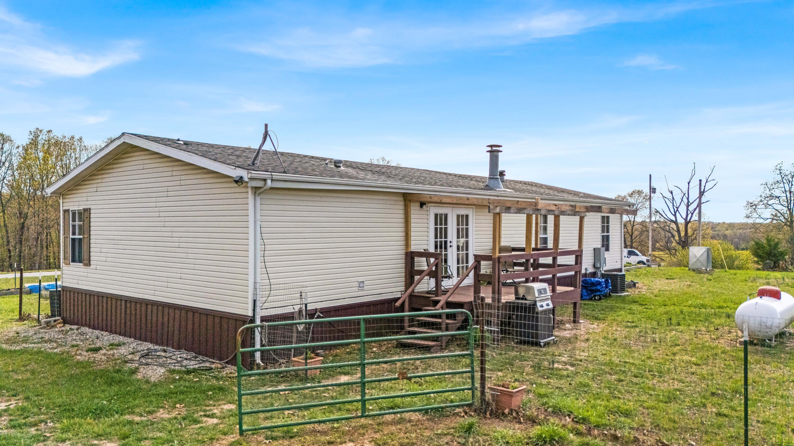 4180 Private Road 7201 Property Photo 29