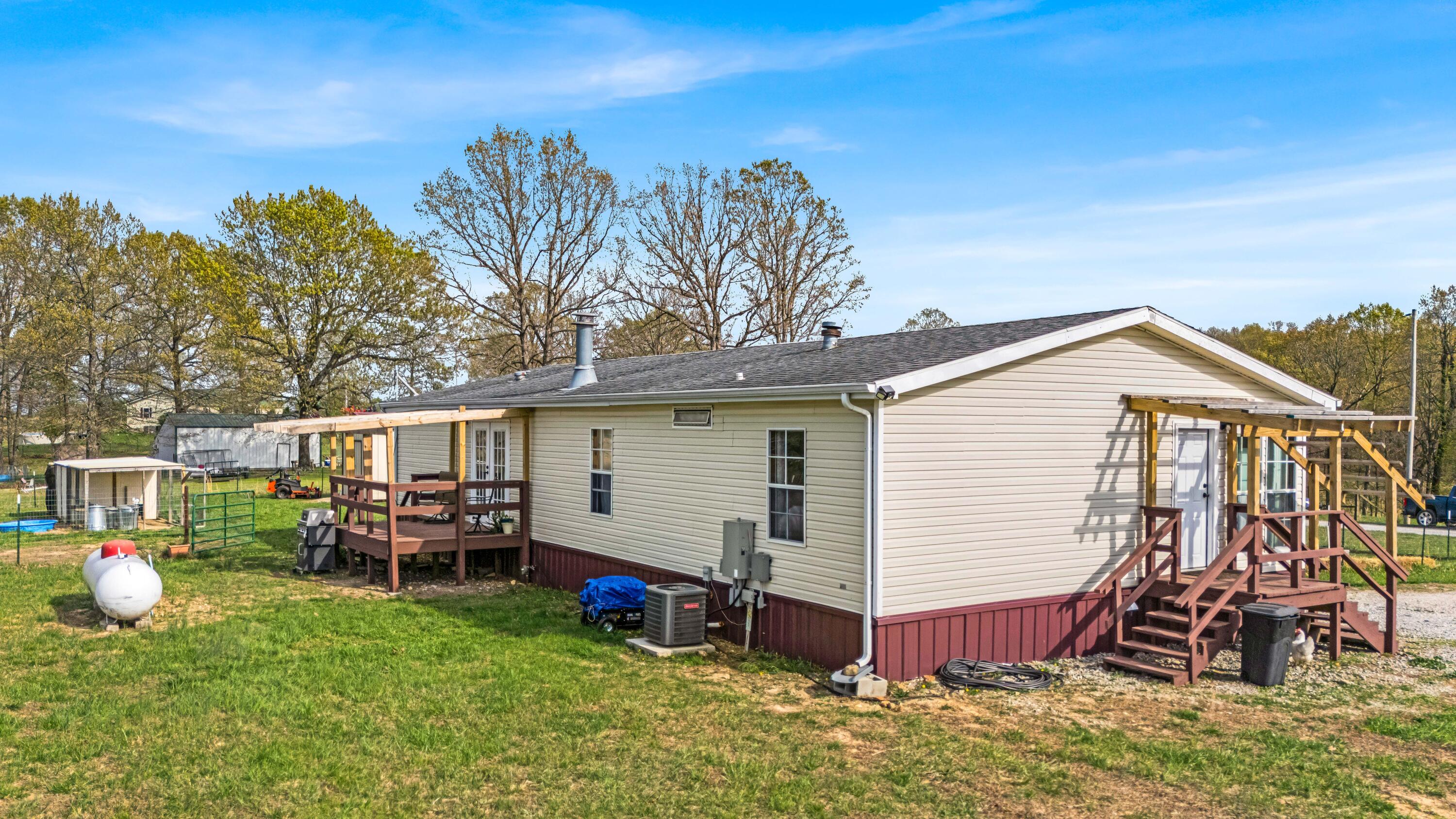 4180 Private Road 7201 Property Photo 30